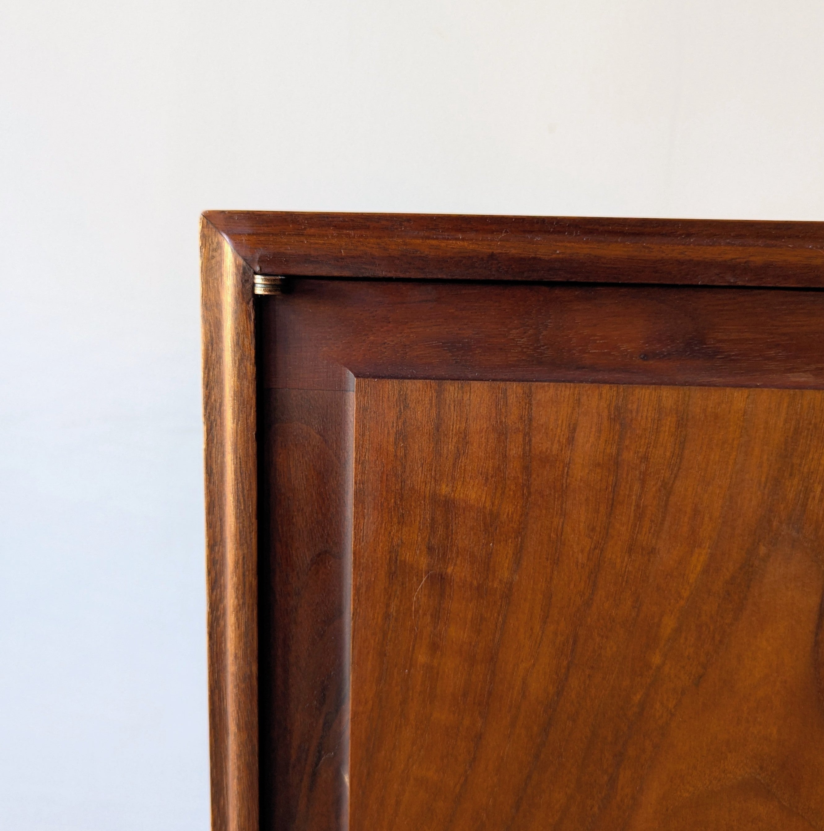 Jack Cartwright Sideboard