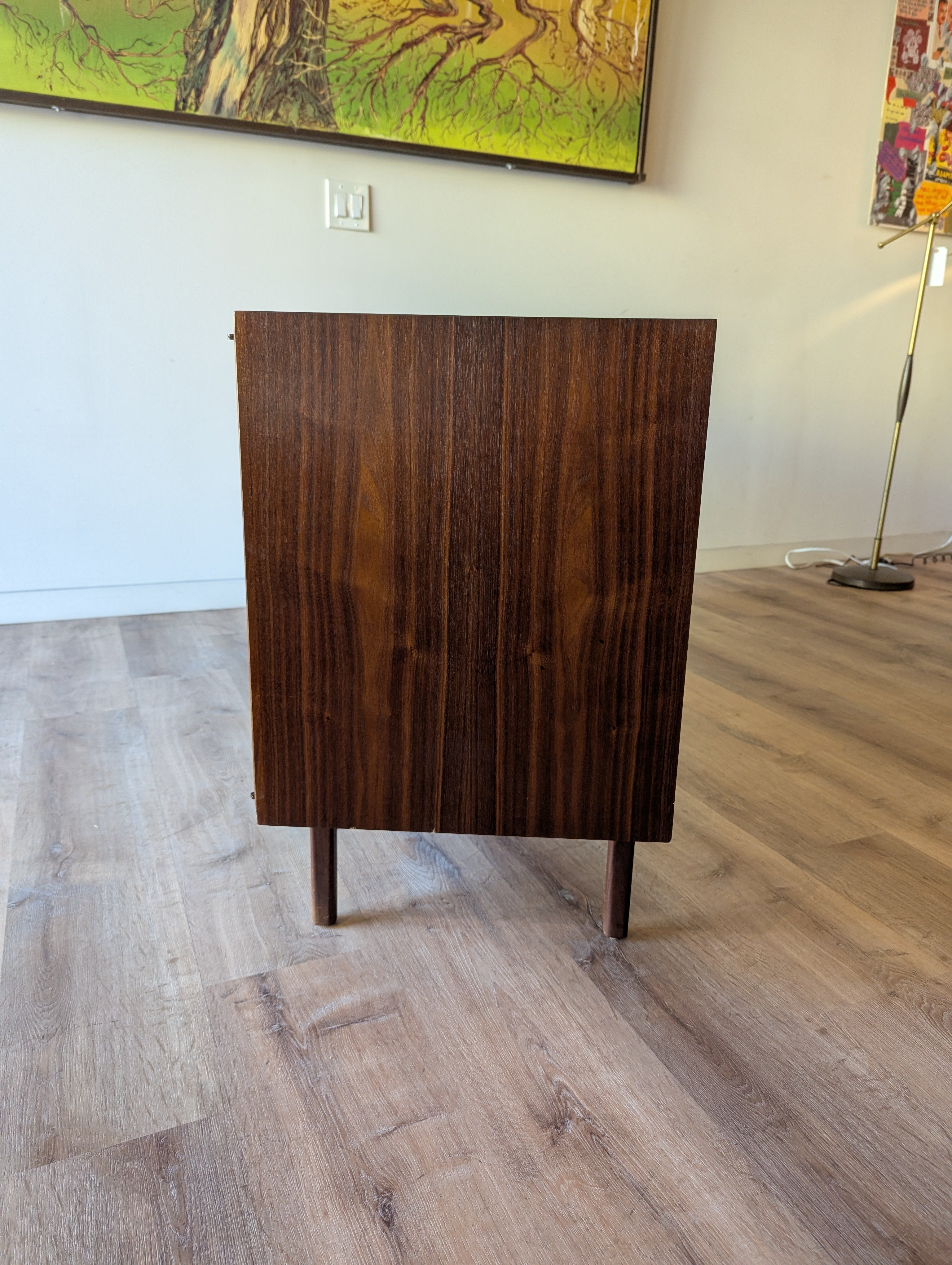 Jack Cartwright Sideboard