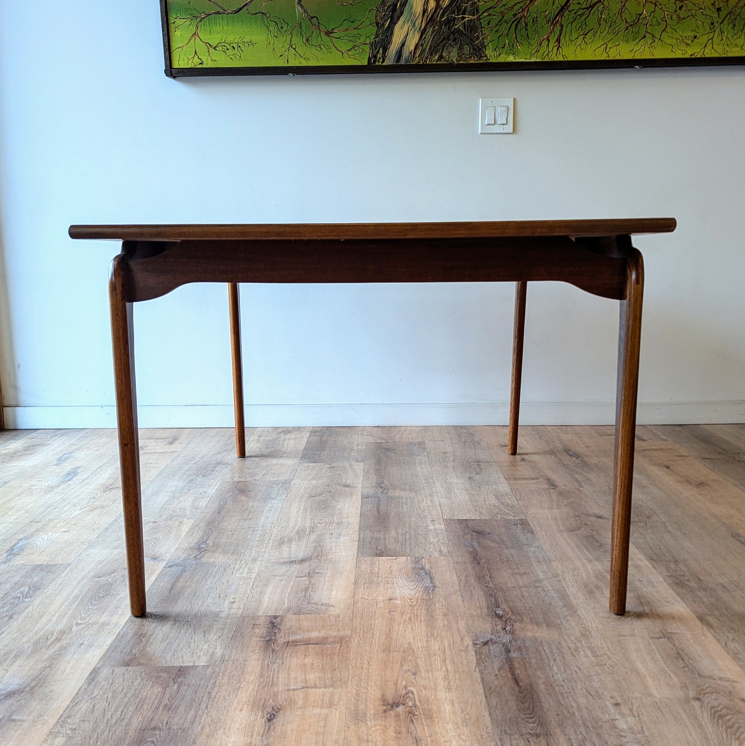 Lane Perception Dining Table