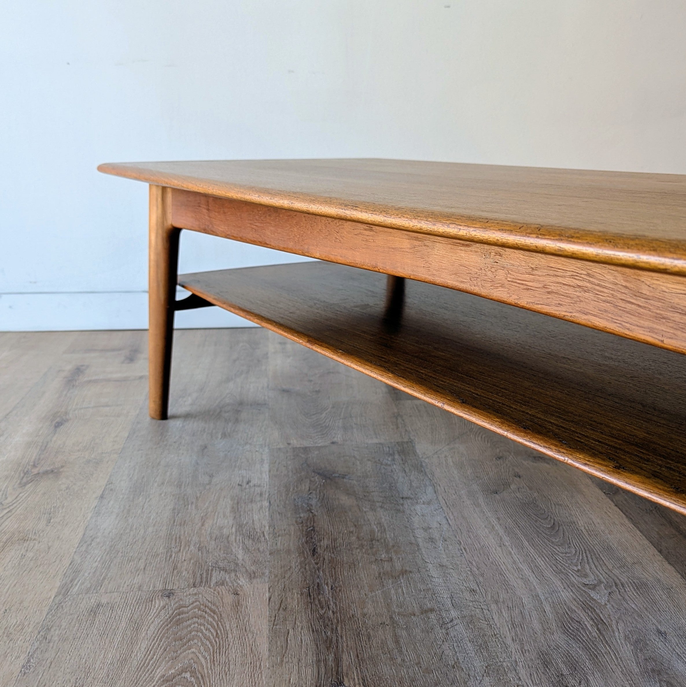 Svend Åge Madsen Coffee Table