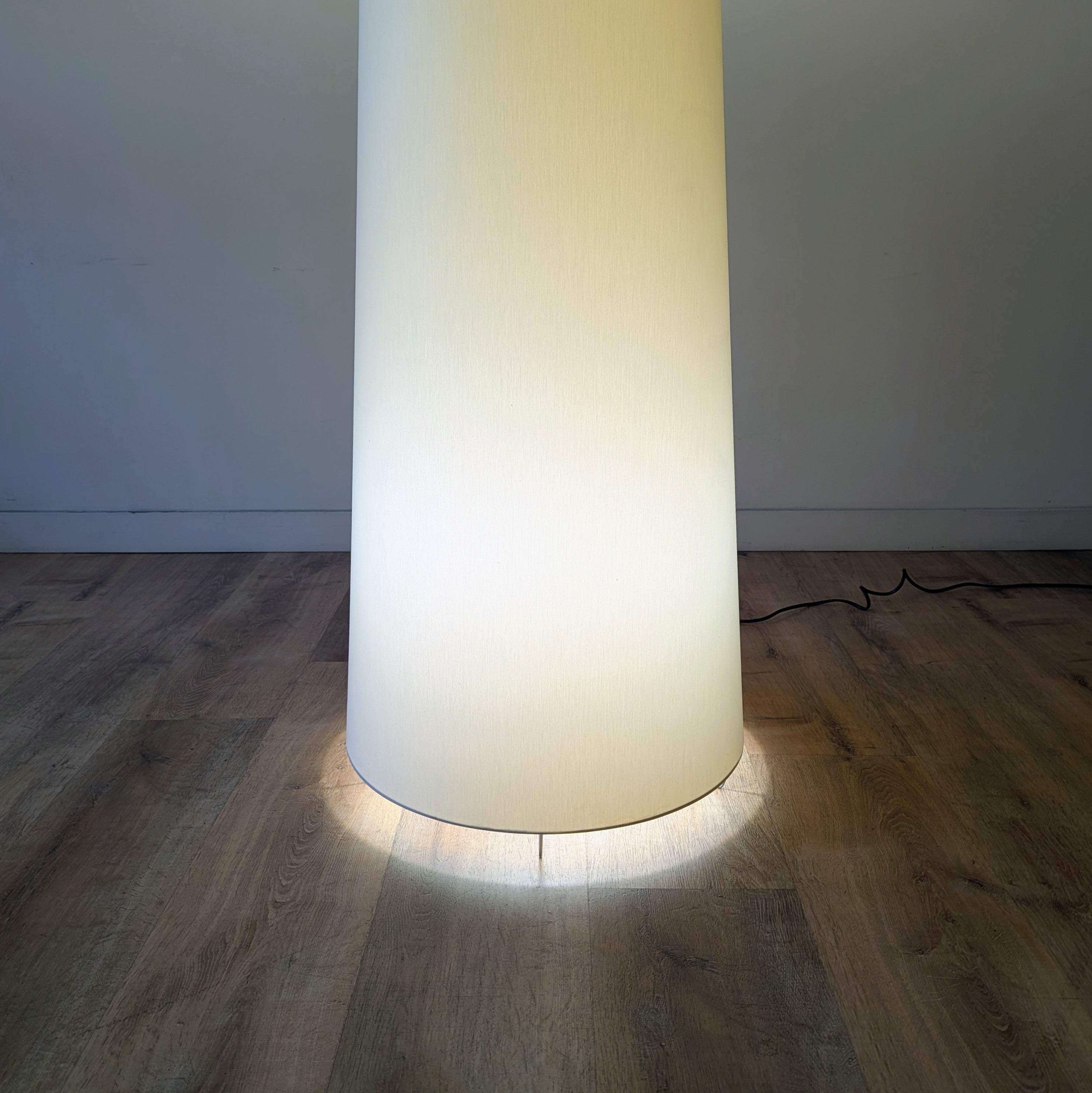 Marcel Wanders Jumbo Shadow Lamp