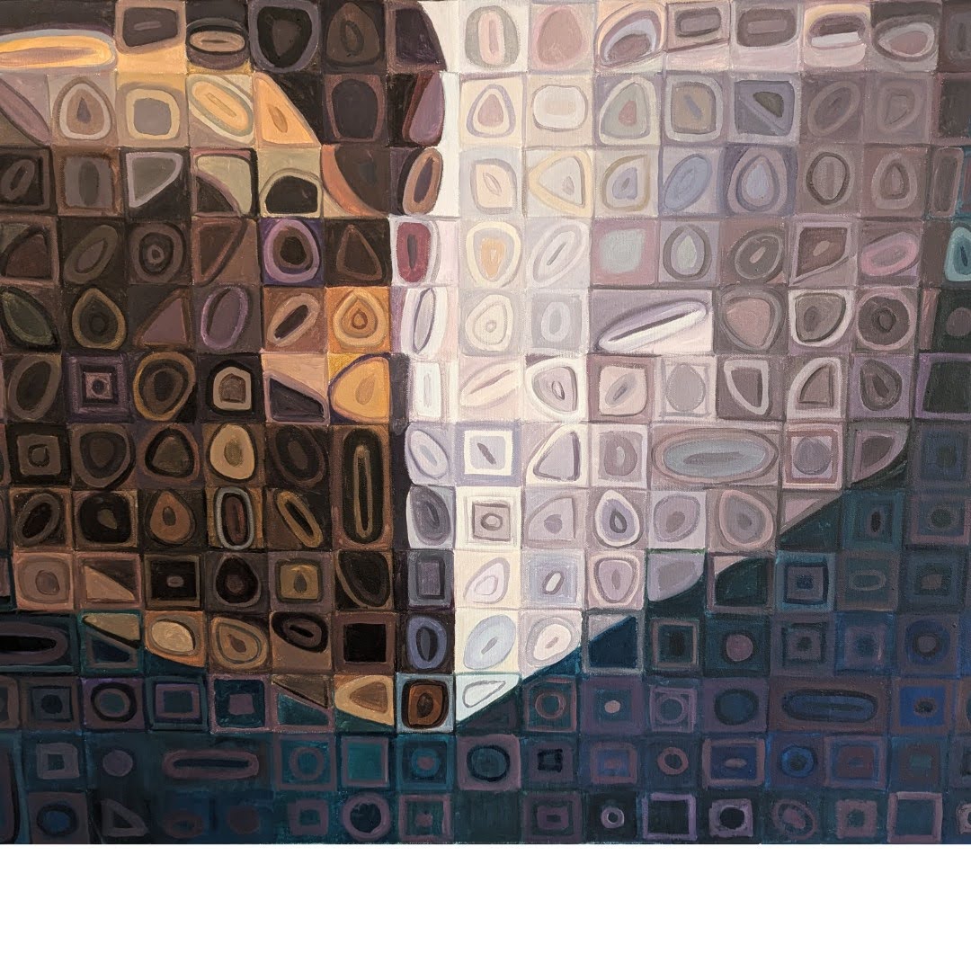 Andhi Spath 'Sac de Merde'