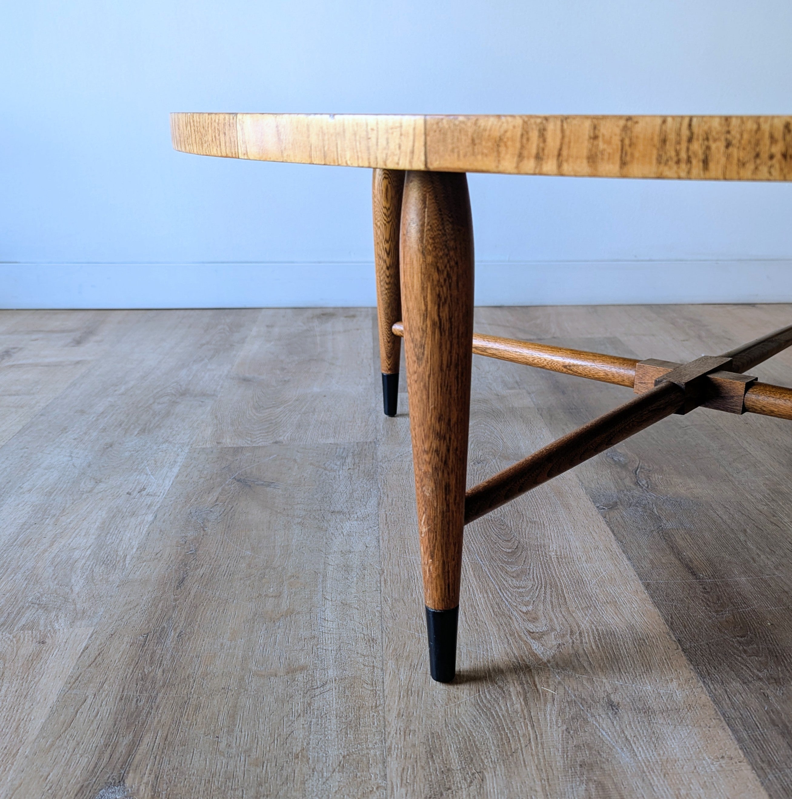 Lane 'Acclaim' Coffee Table