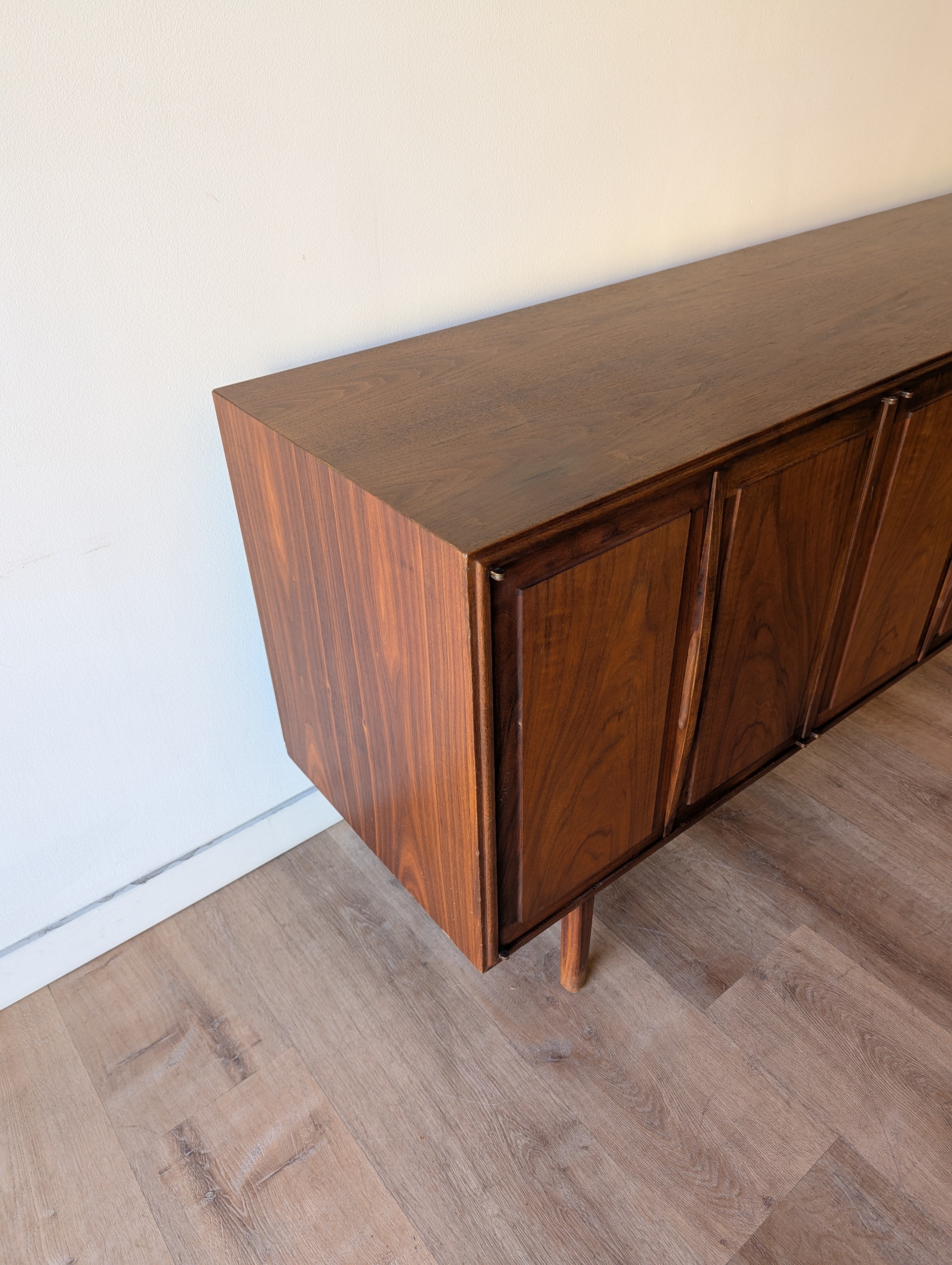 Jack Cartwright Sideboard