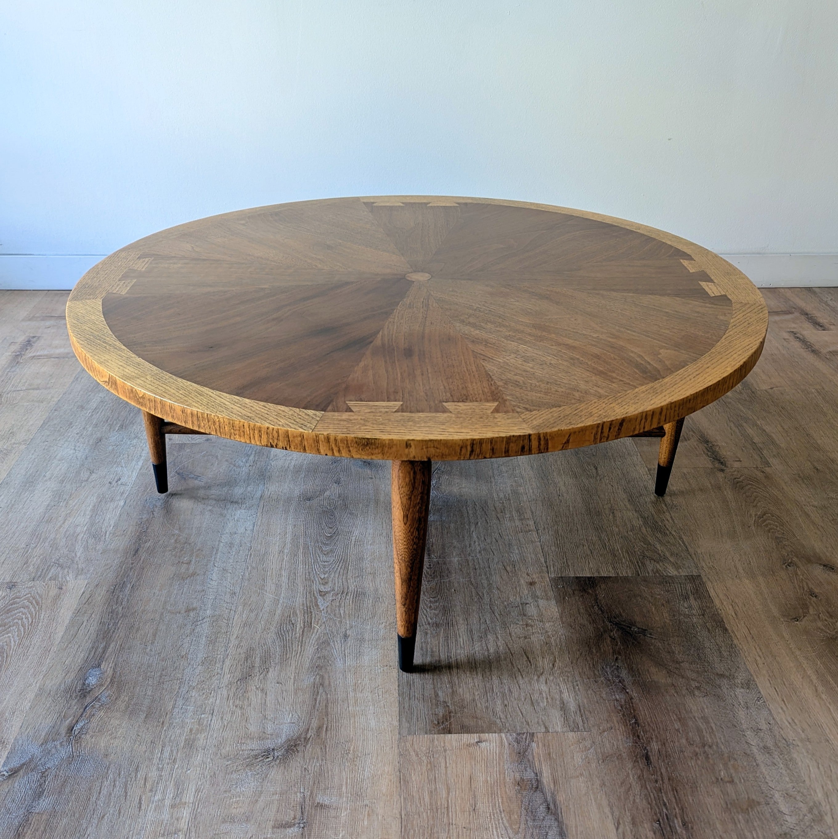 Lane 'Acclaim' Coffee Table