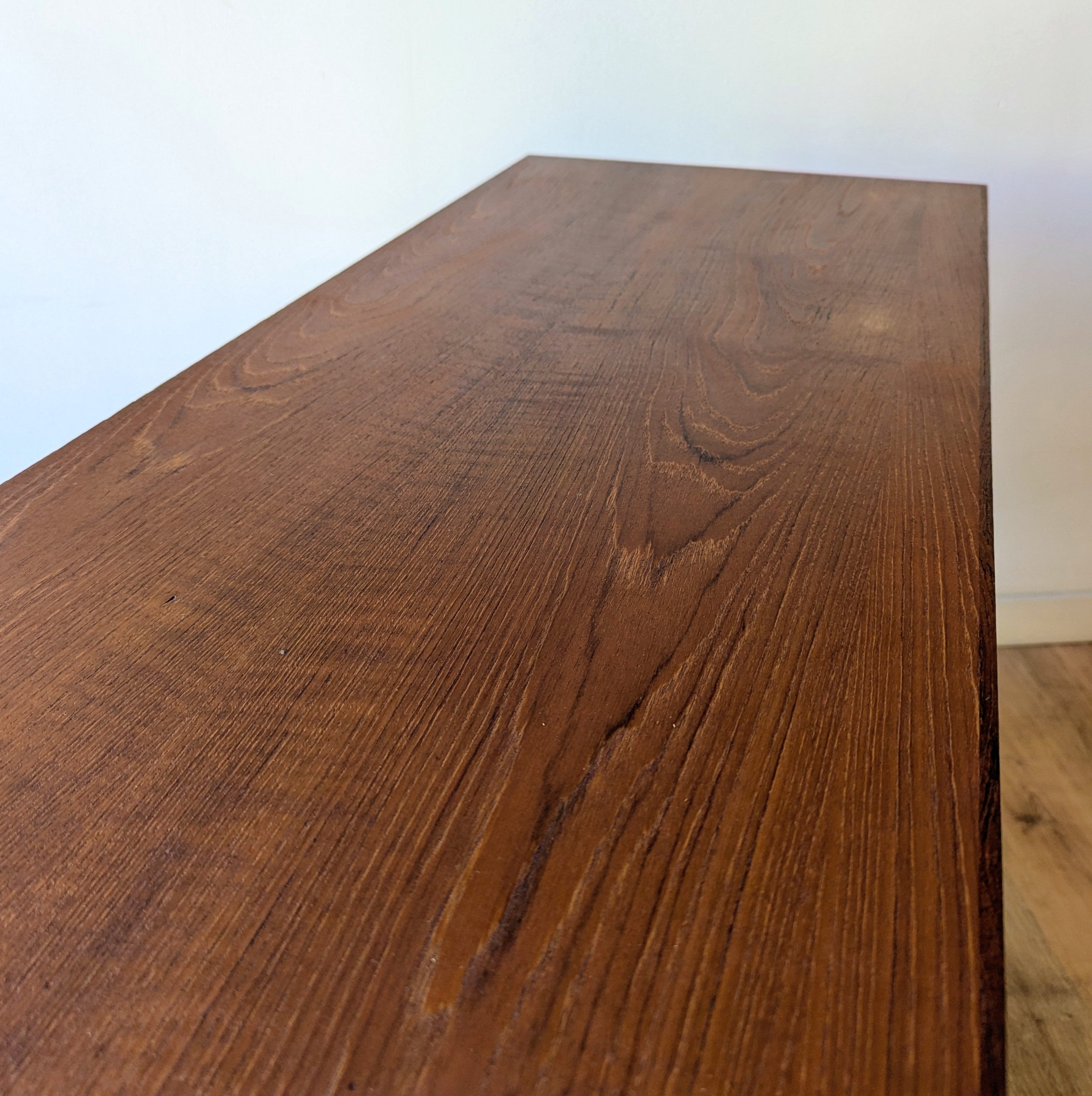 MCM Sideboard