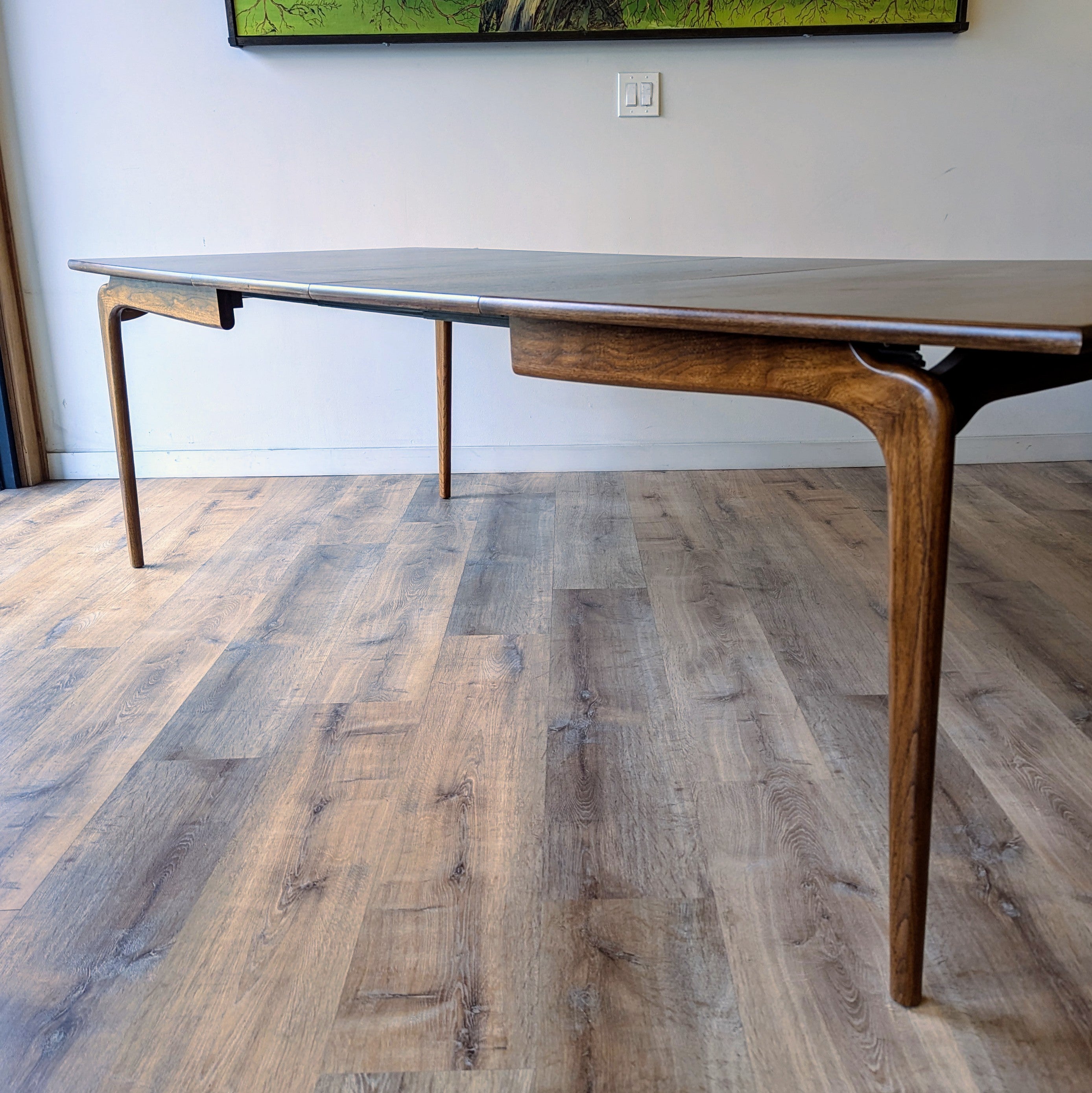 Lane Perception Dining Table