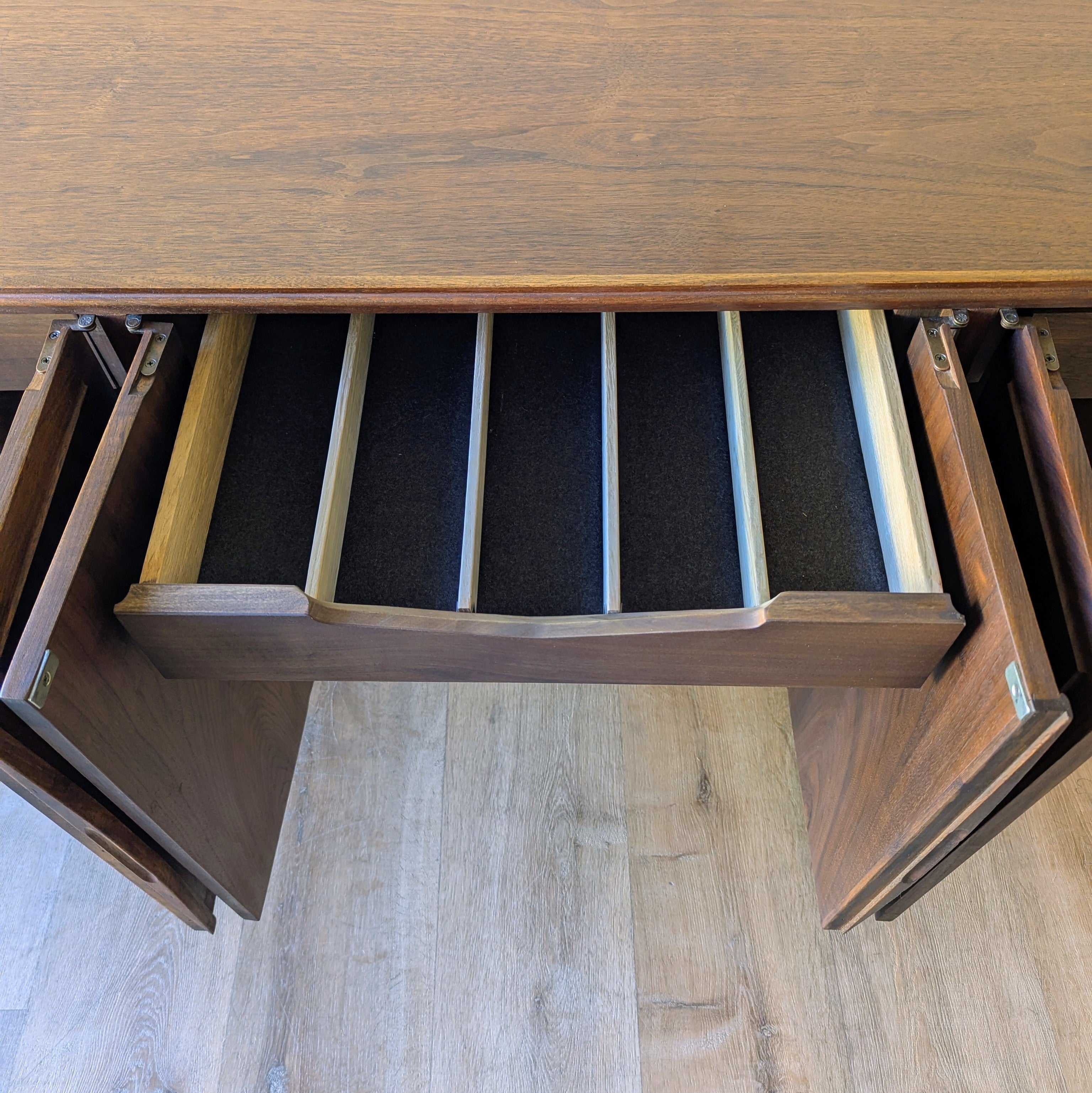 Jack Cartwright Sideboard