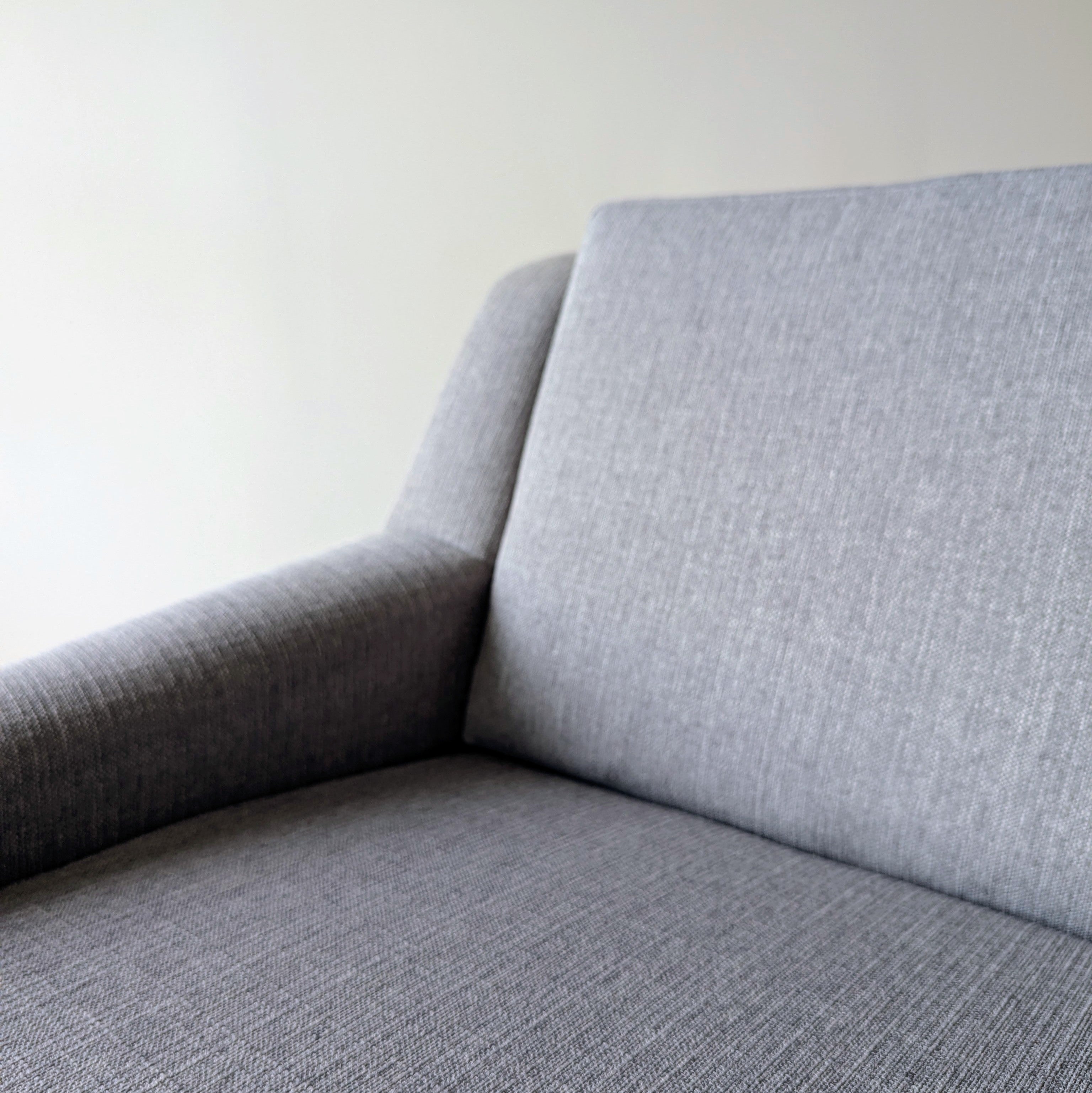 H.W. Klein Armchair