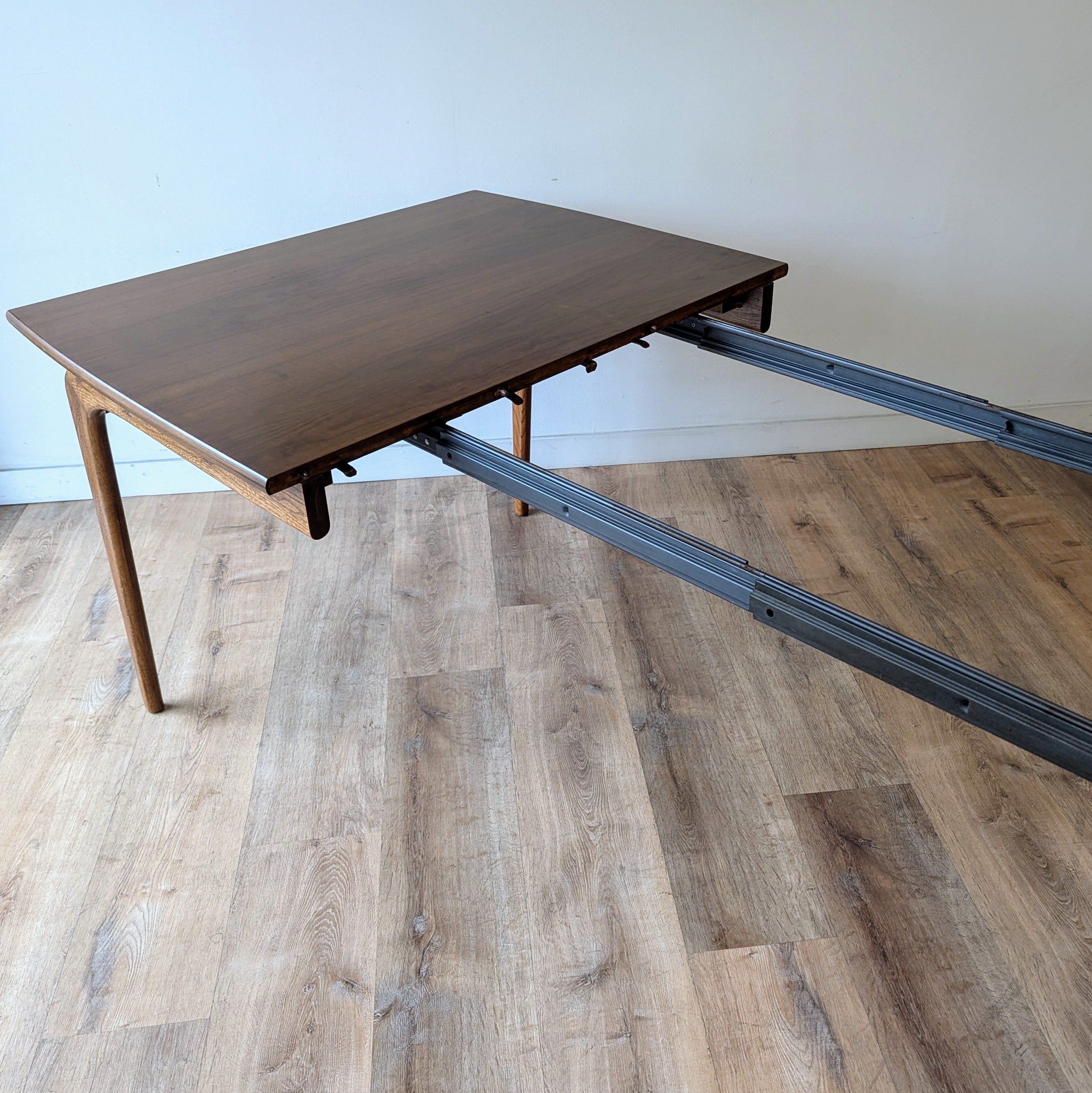 Lane Perception Dining Table