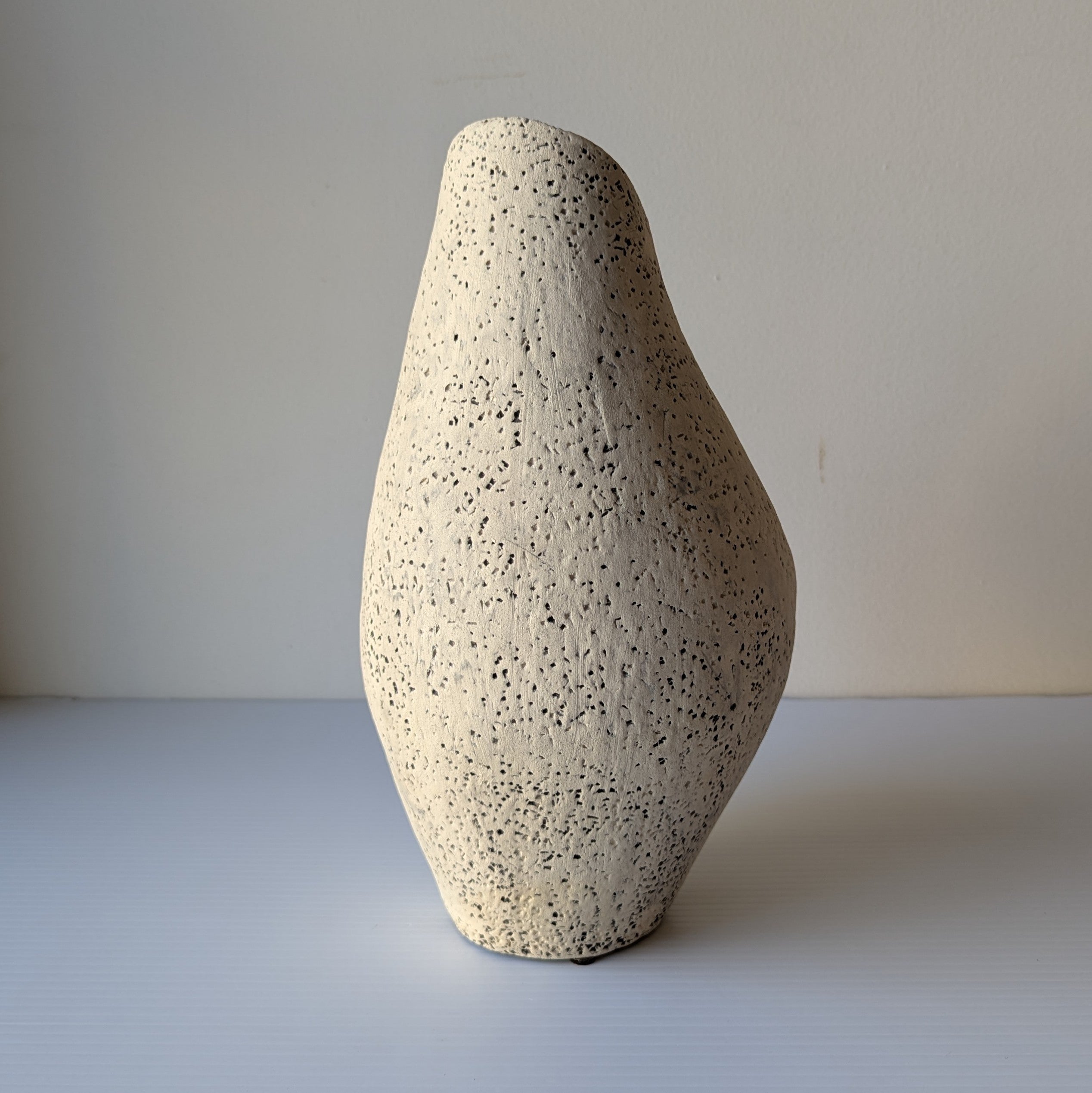Aimee Bebeau 'Untitled #1'
