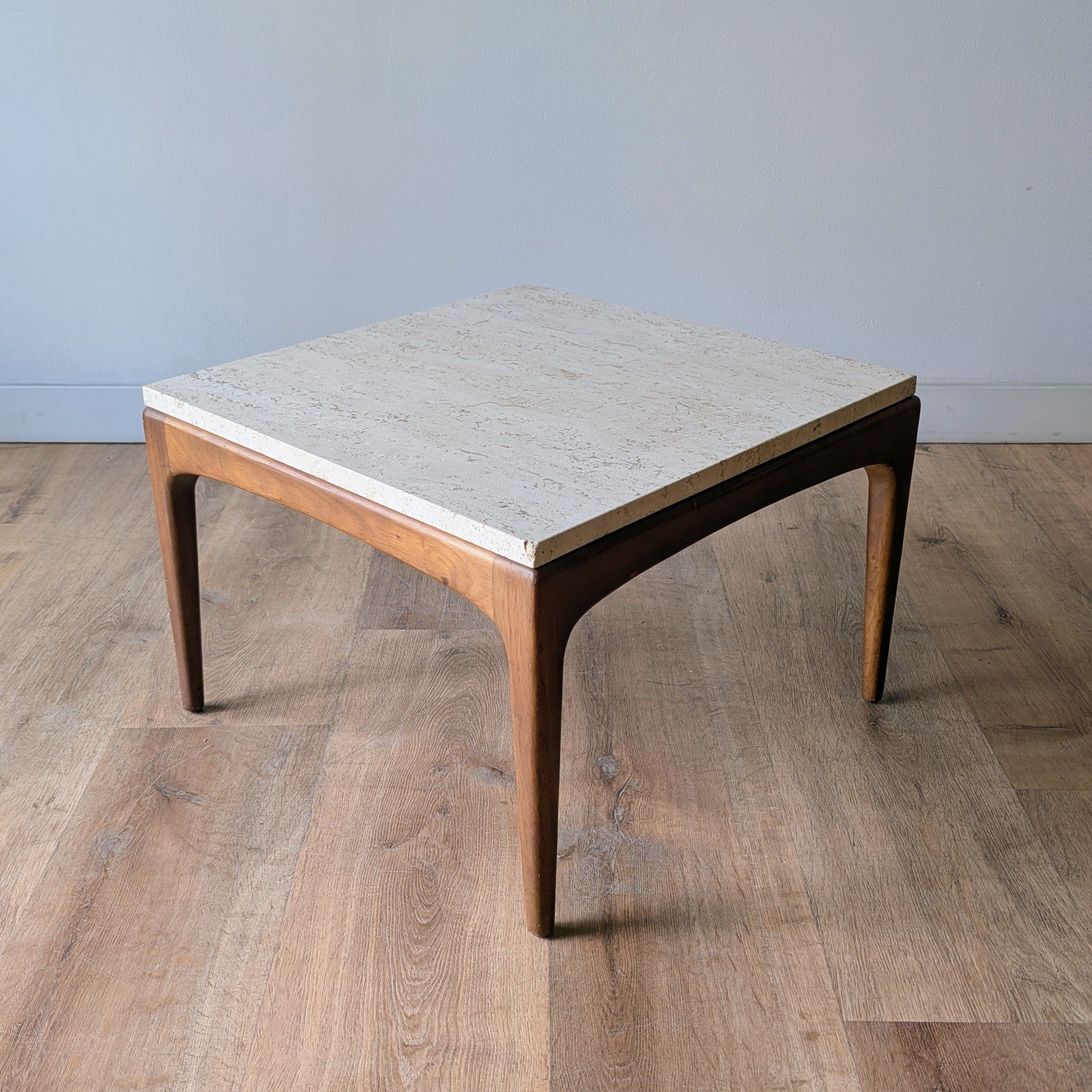 Lane 'Rhythm' Side Table
