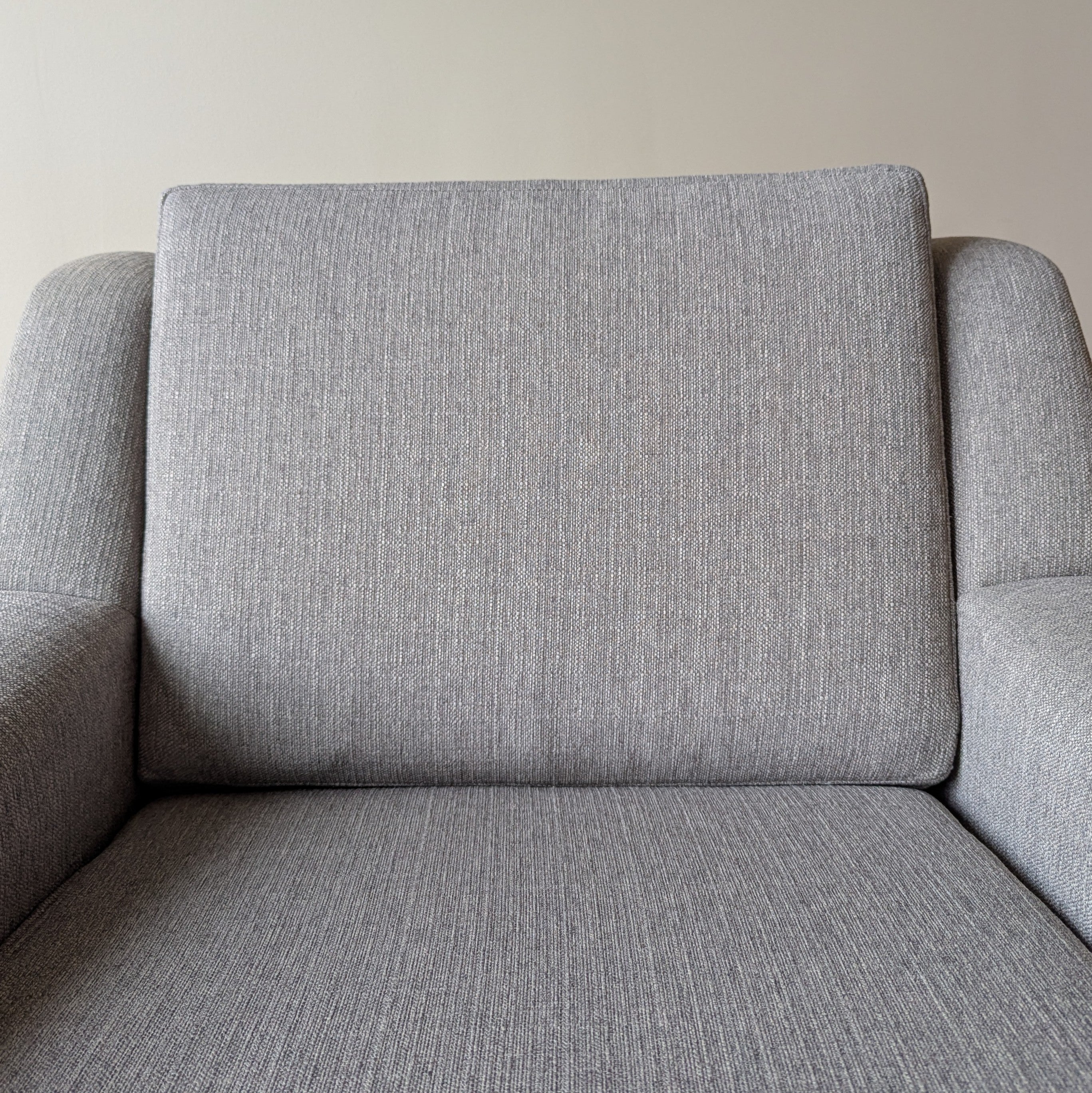 H.W. Klein Armchair