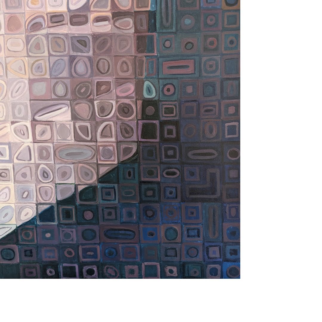 Andhi Spath 'Sac de Merde'