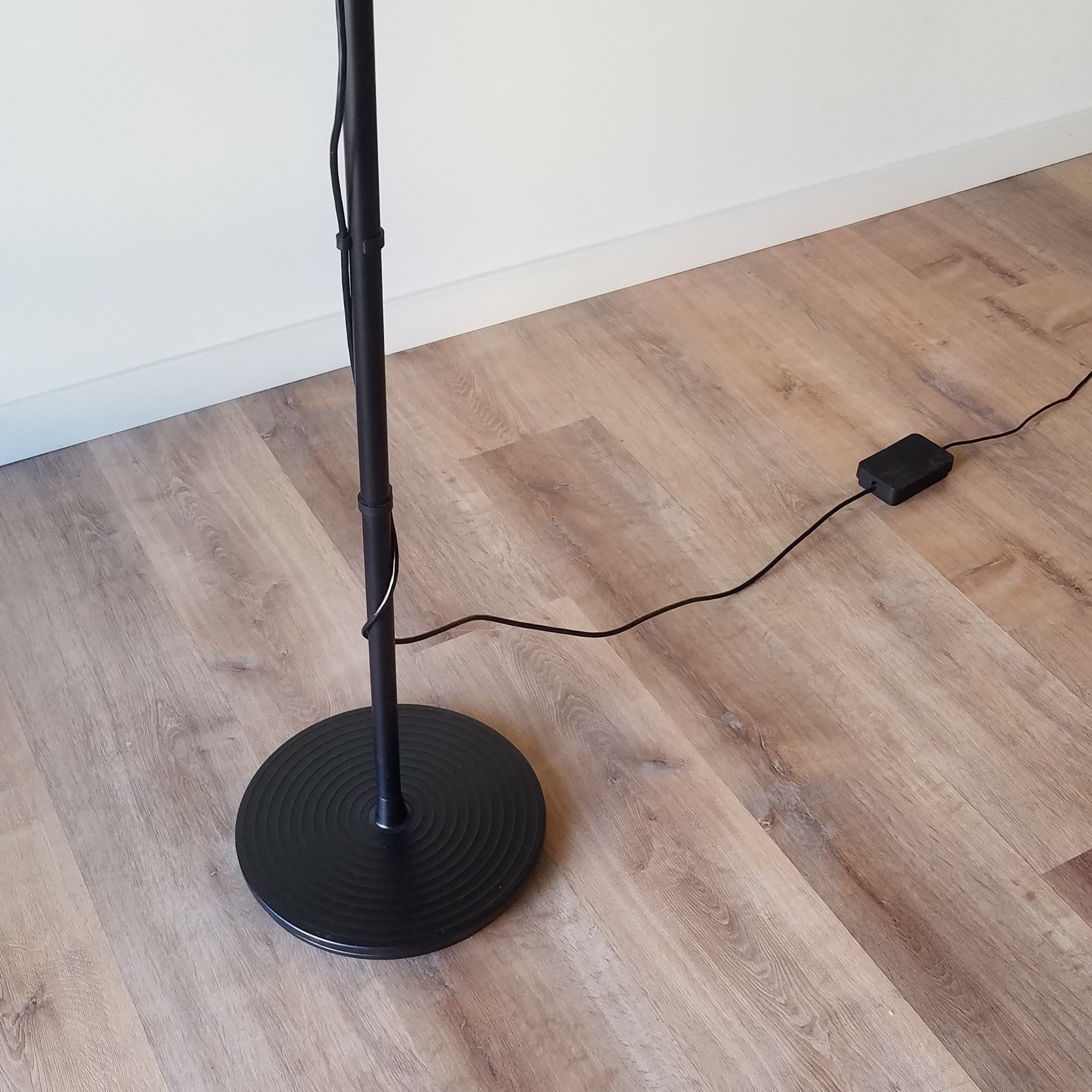 Michele De Lucchi Tolomeo Mega Floor Lamp