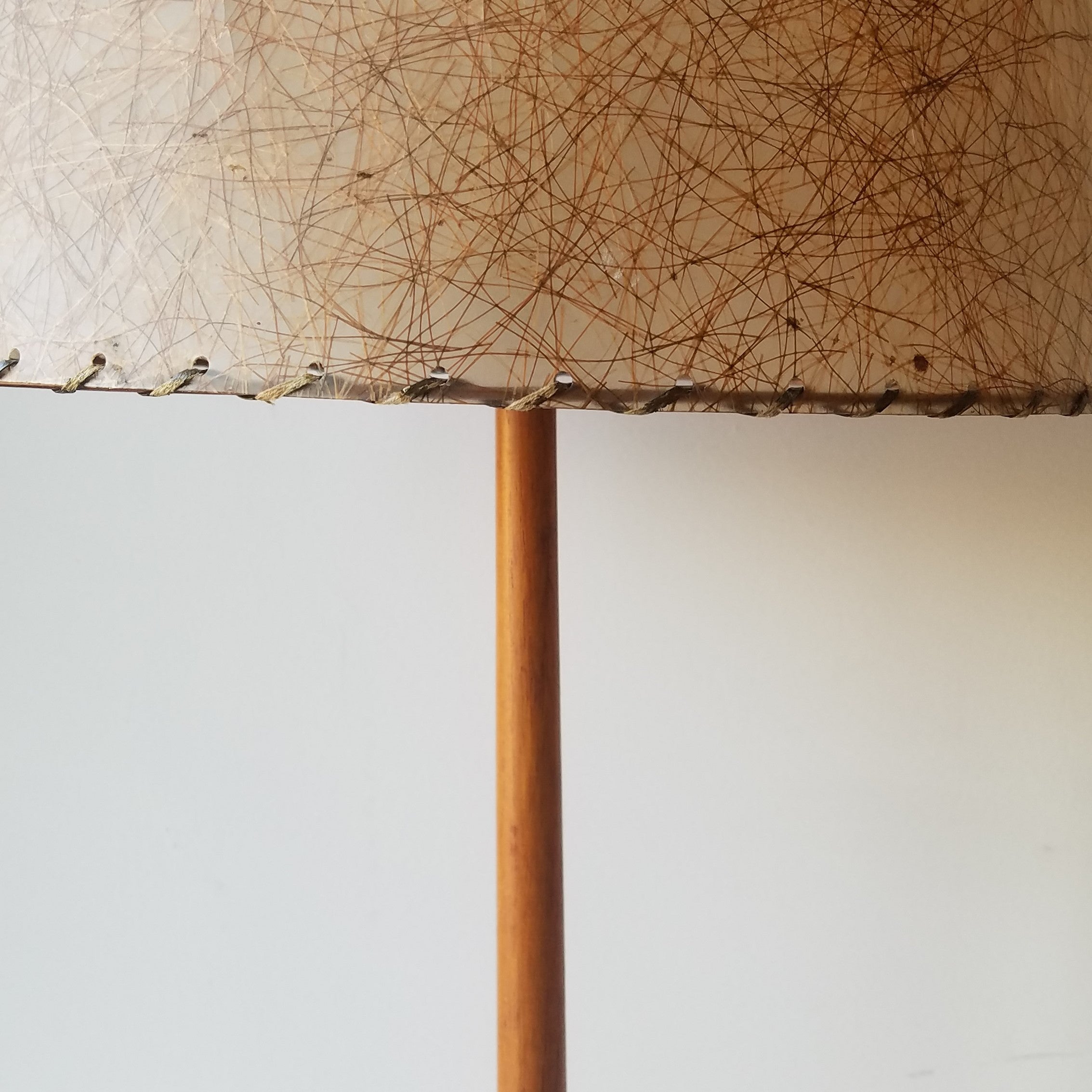 George Kovacs Table Lamp