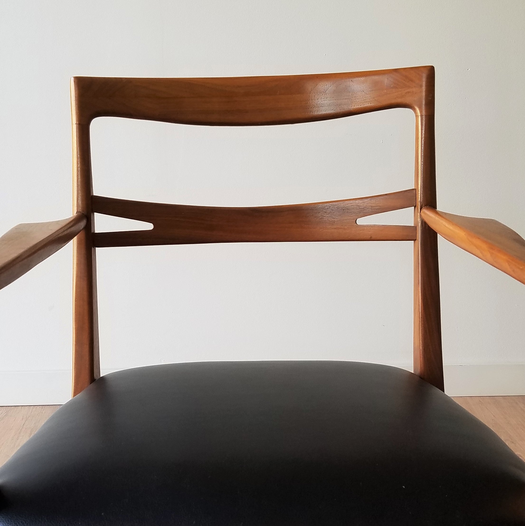 Kipp Stewart Dining Chairs -set of 6