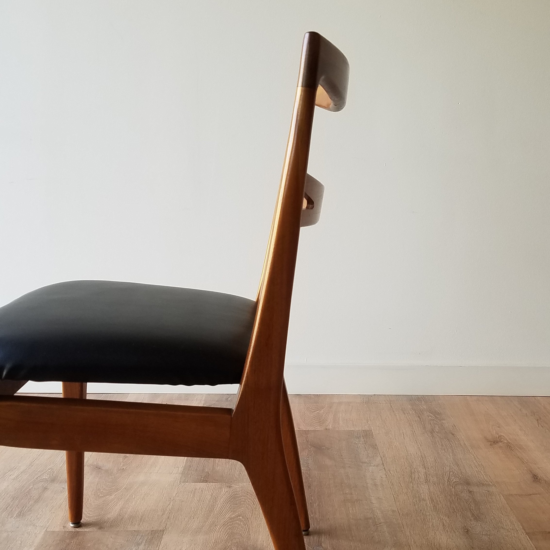 Kipp Stewart Dining Chairs -set of 6