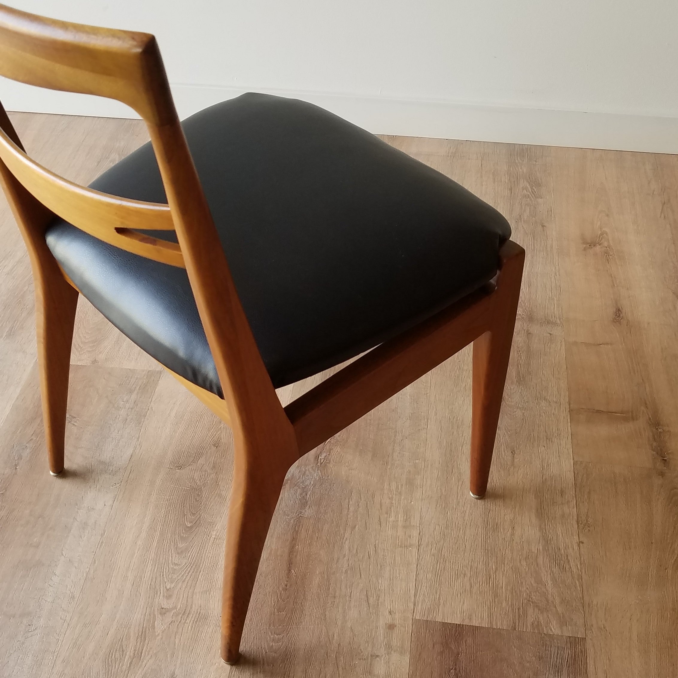 Kipp Stewart Dining Chairs -set of 6