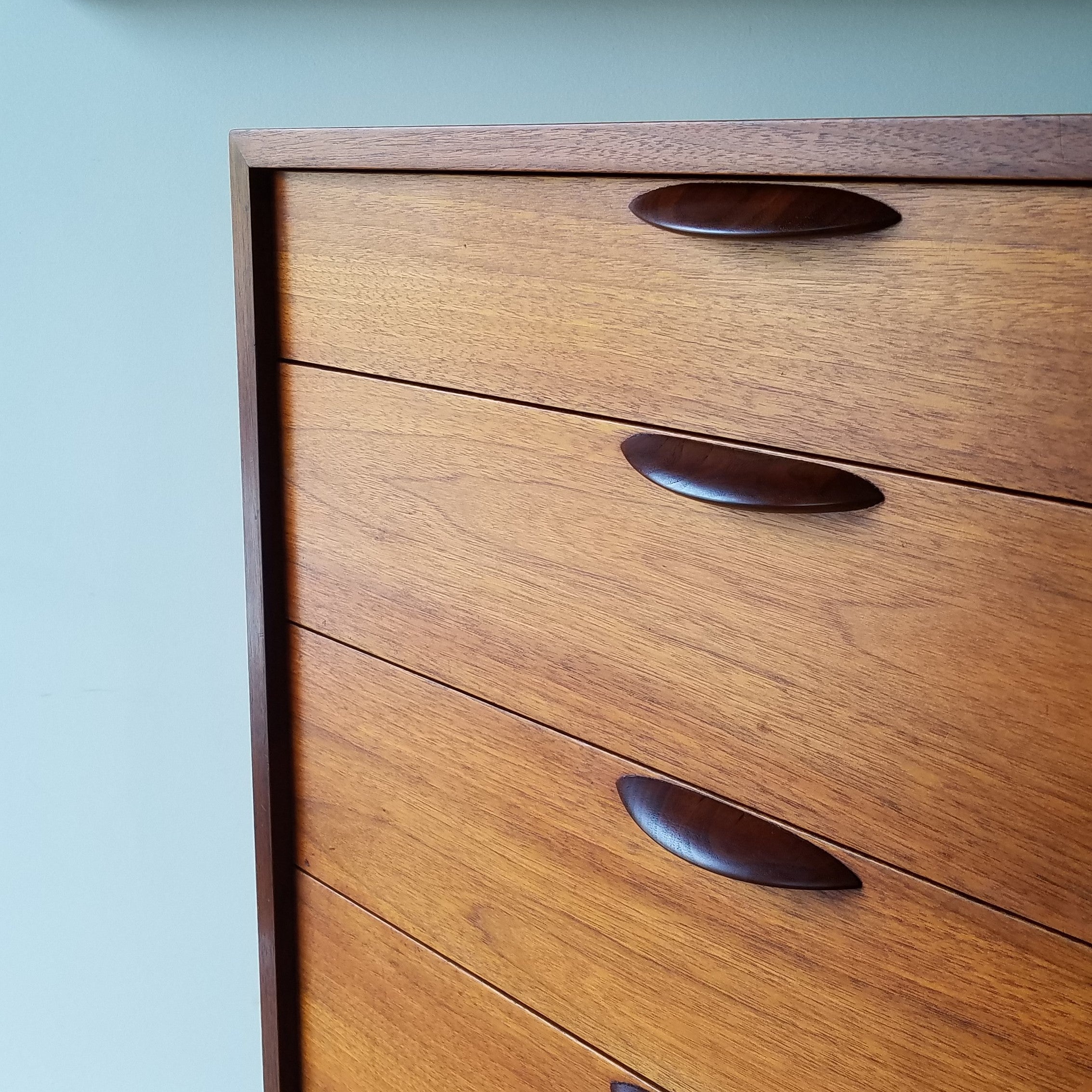Danish Gentleman's Bureau