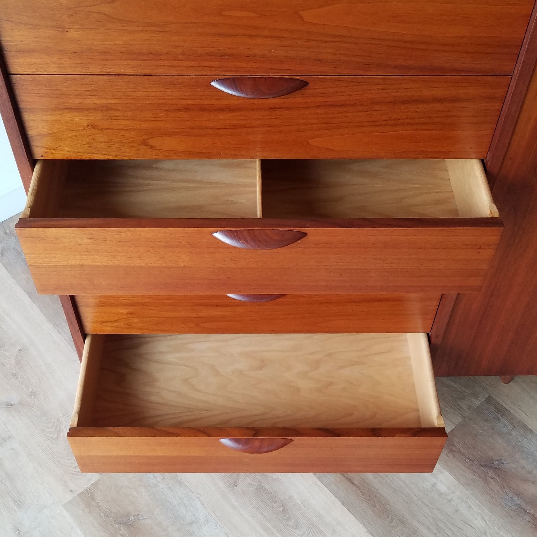 Danish Gentleman's Bureau