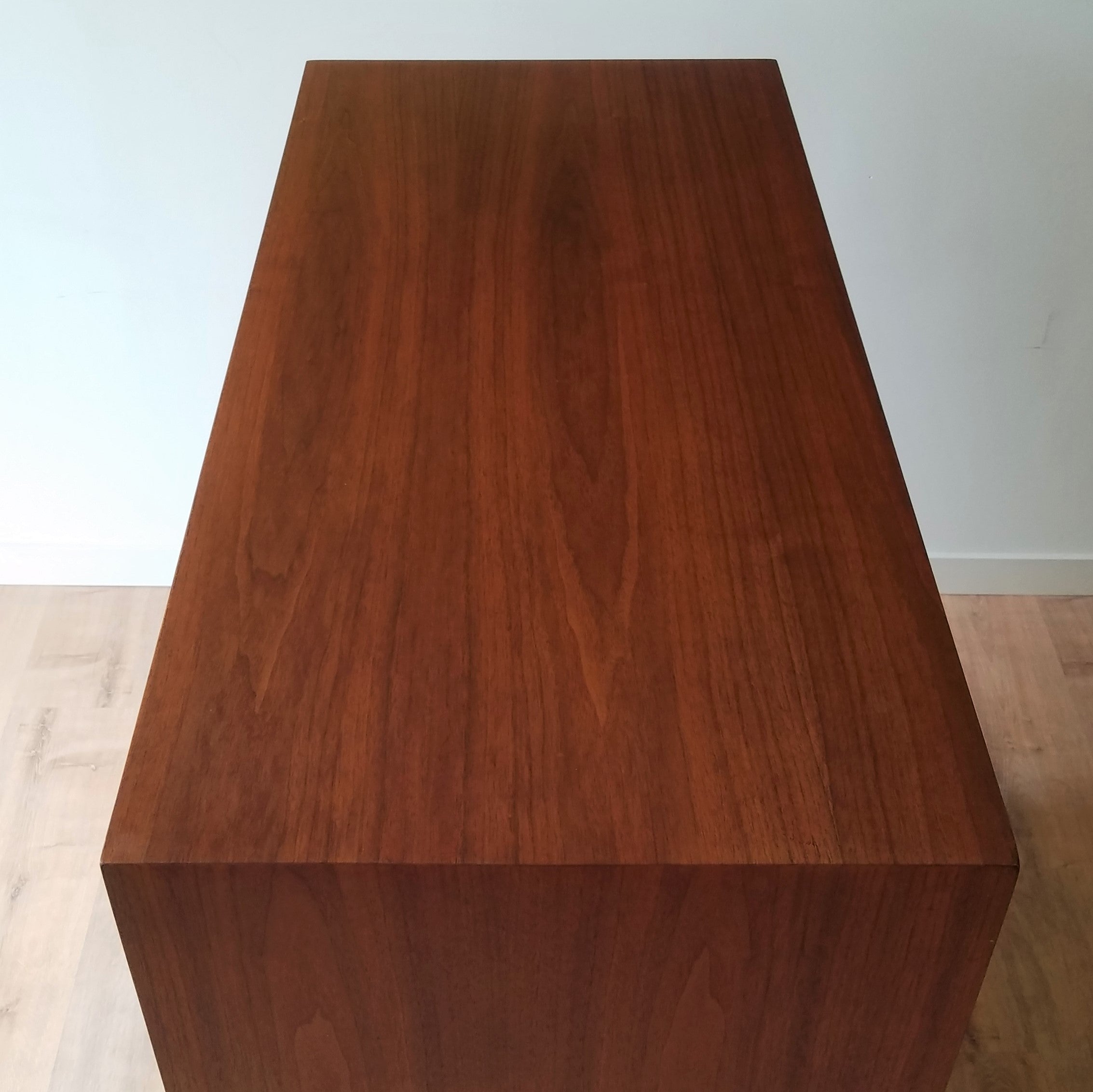 Danish Gentleman's Bureau