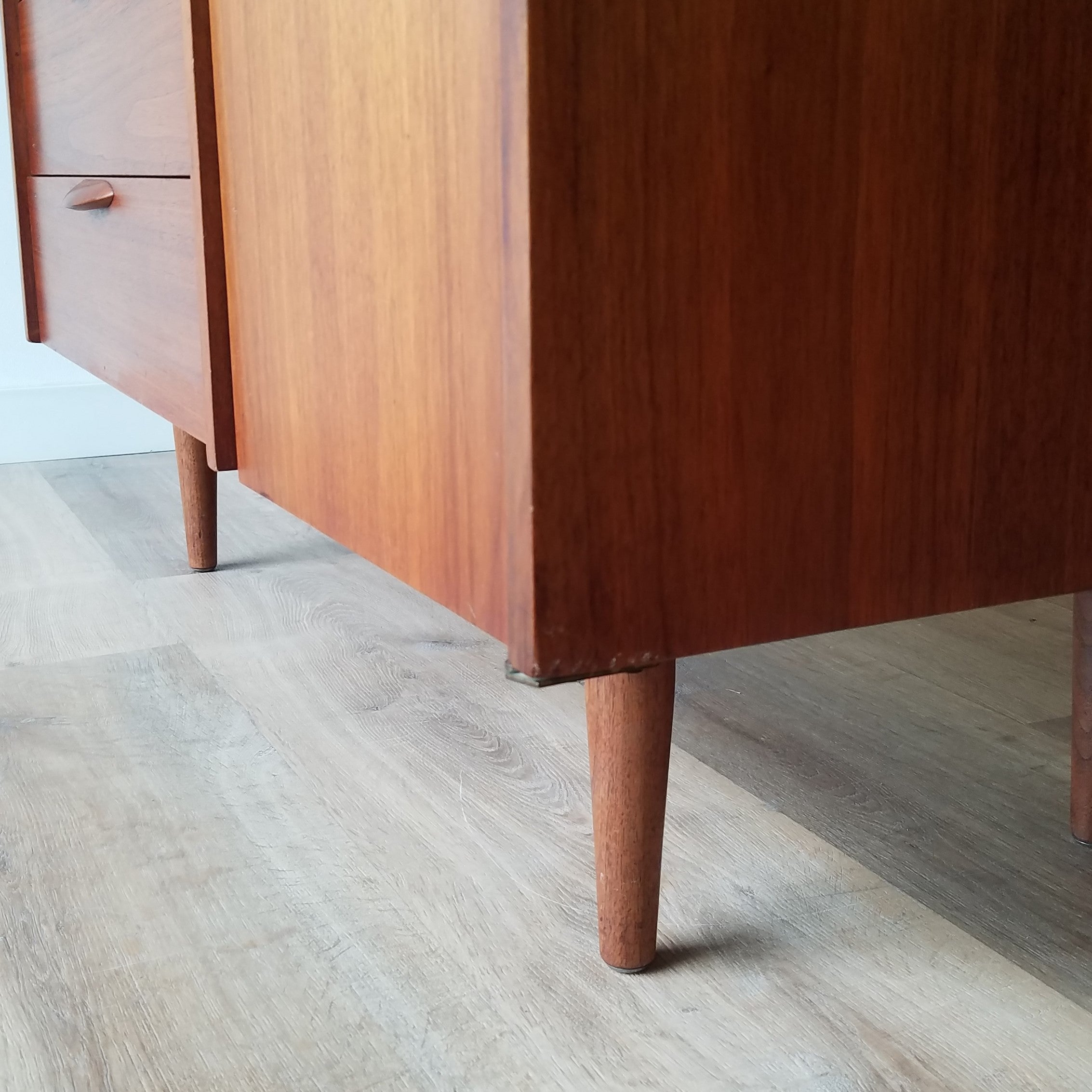 Danish Gentleman's Bureau