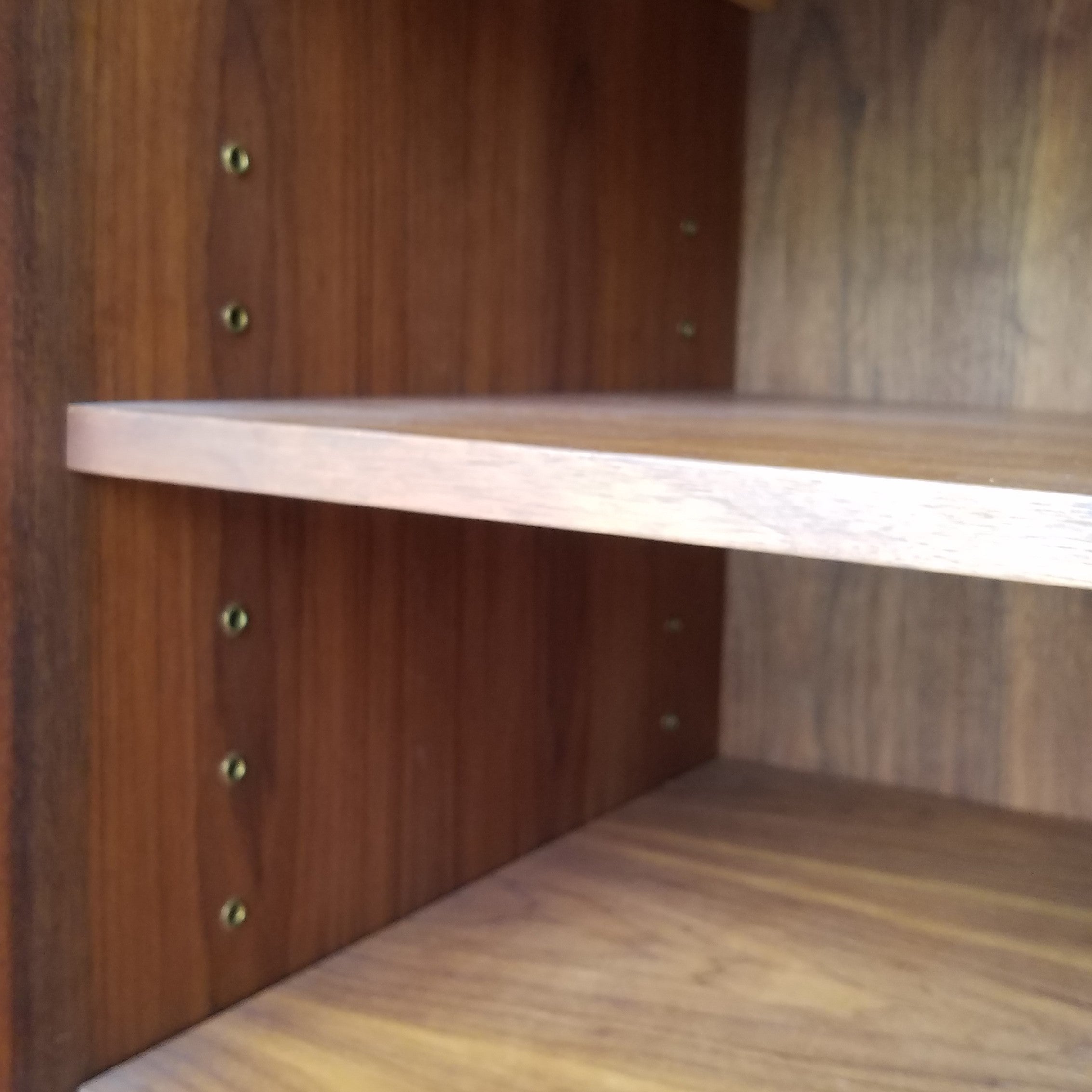 Danish Gentleman's Bureau