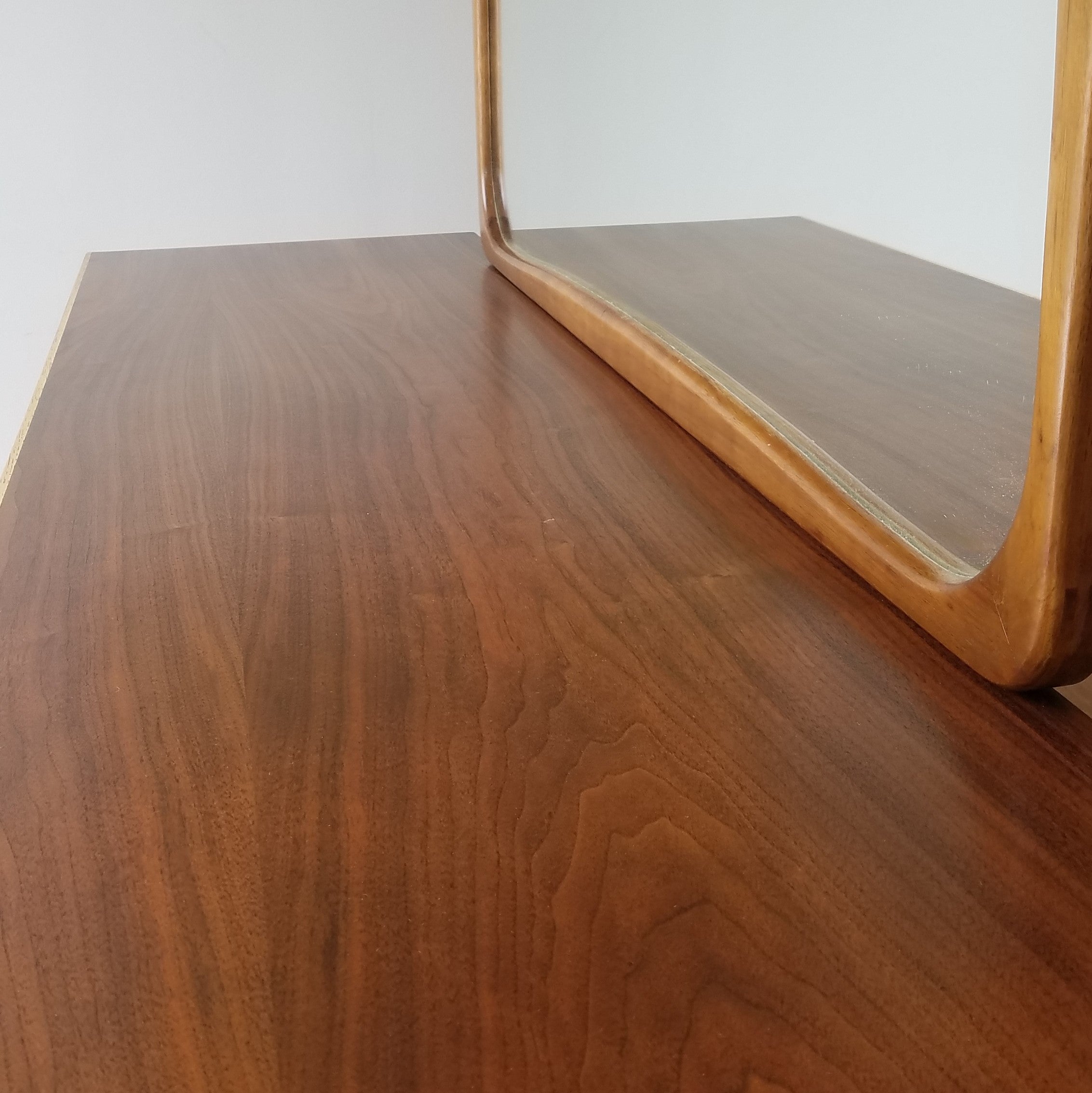 Lane Perception Nine Drawer Dresser