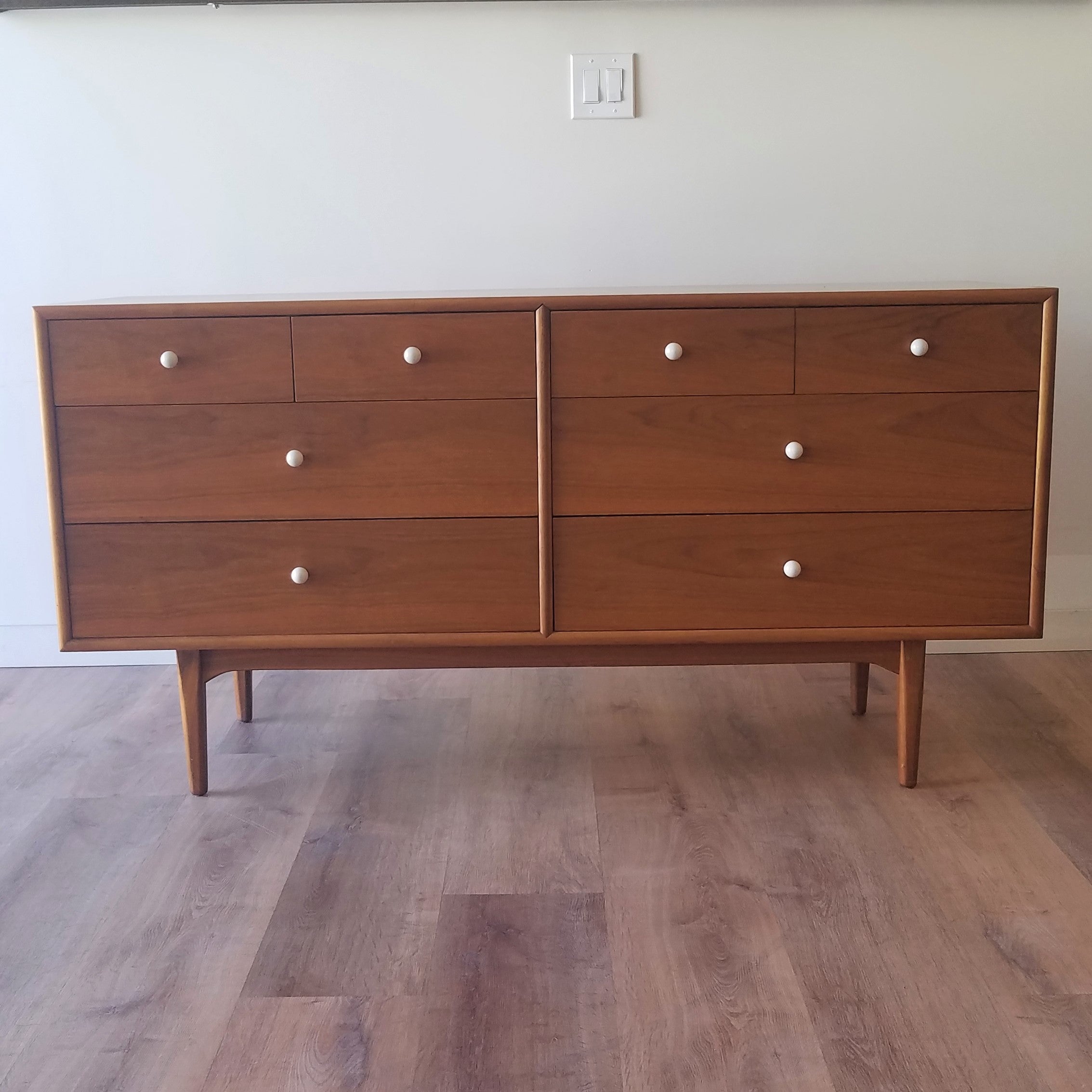 Kipp Stewart Dresser