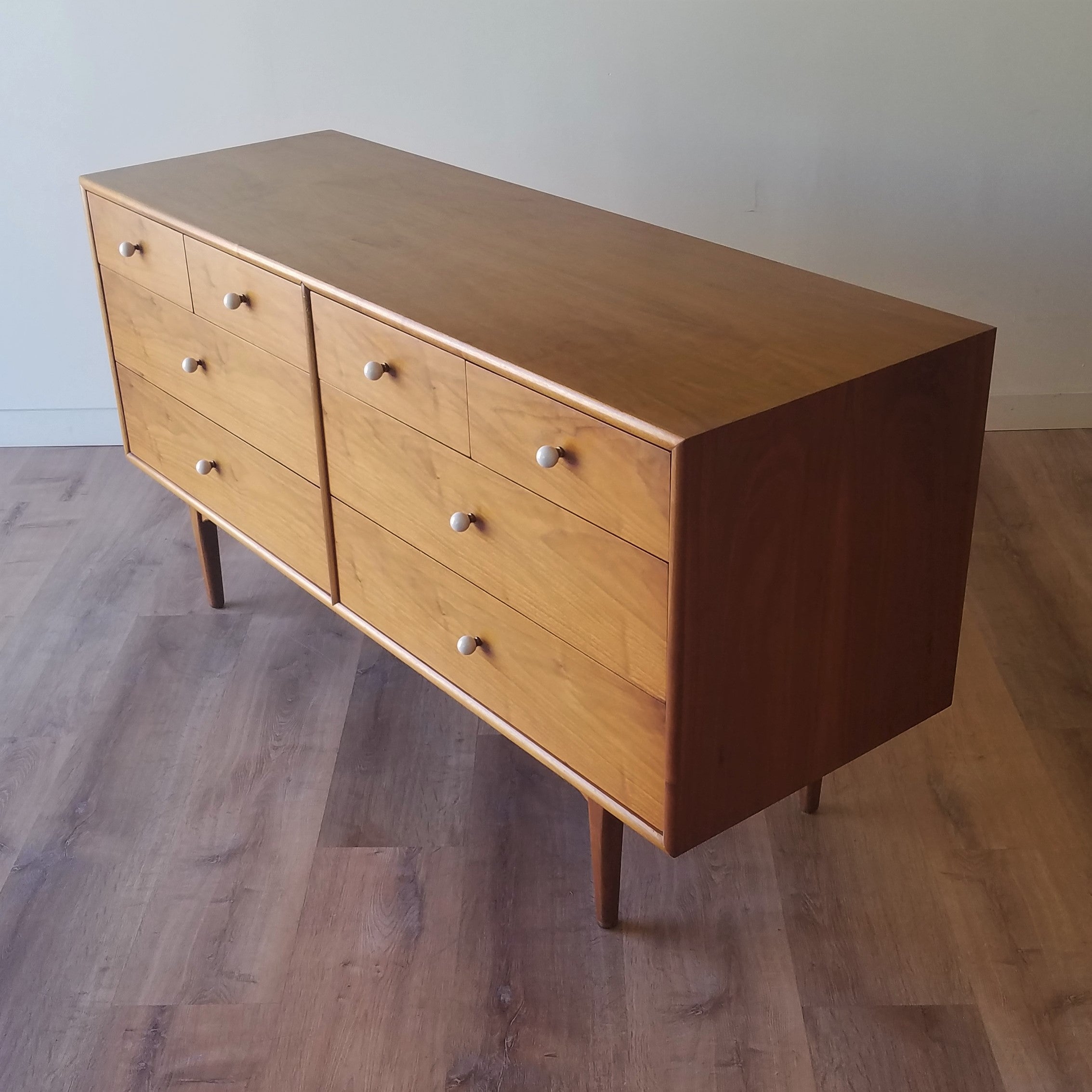 Kipp Stewart Dresser