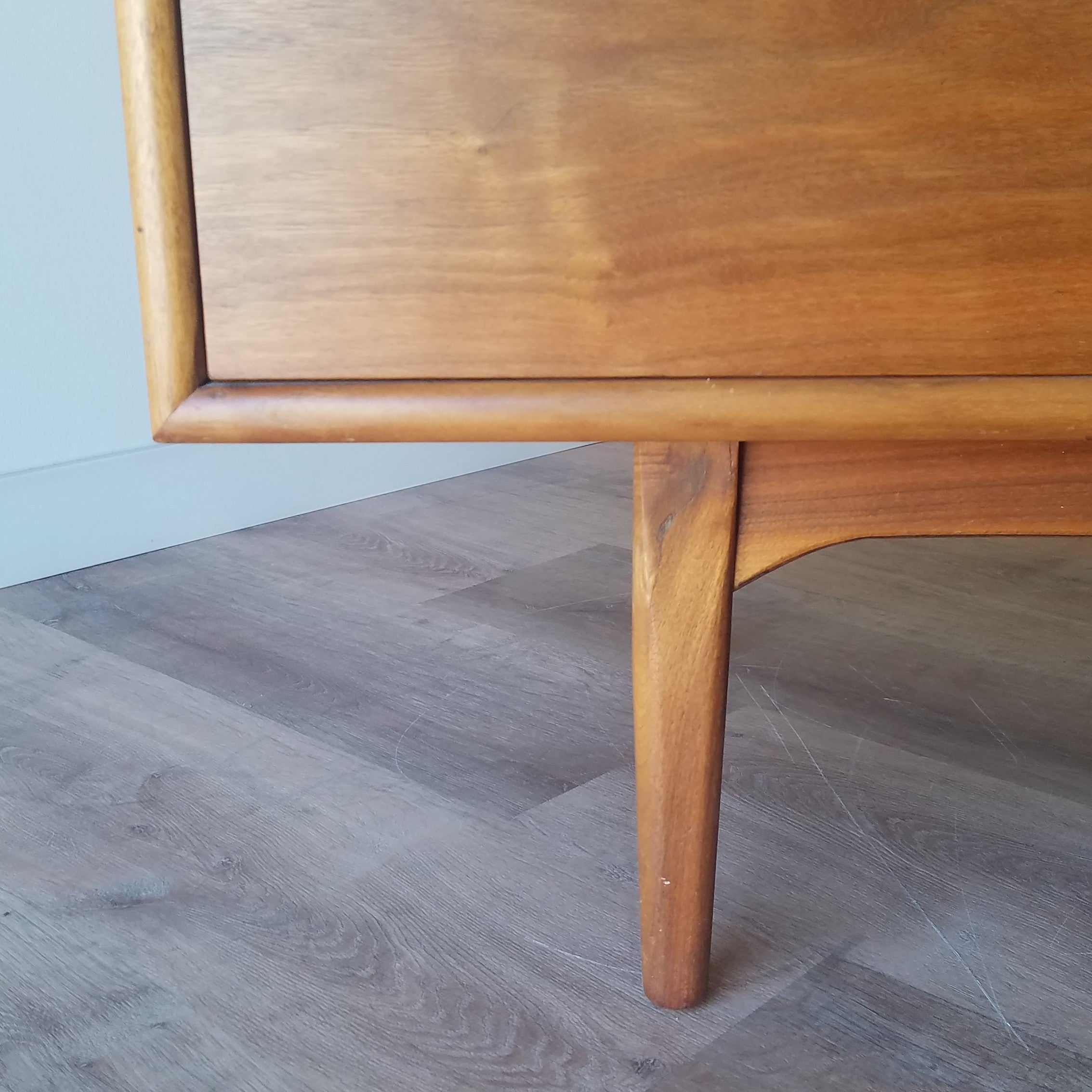 Kipp Stewart Dresser