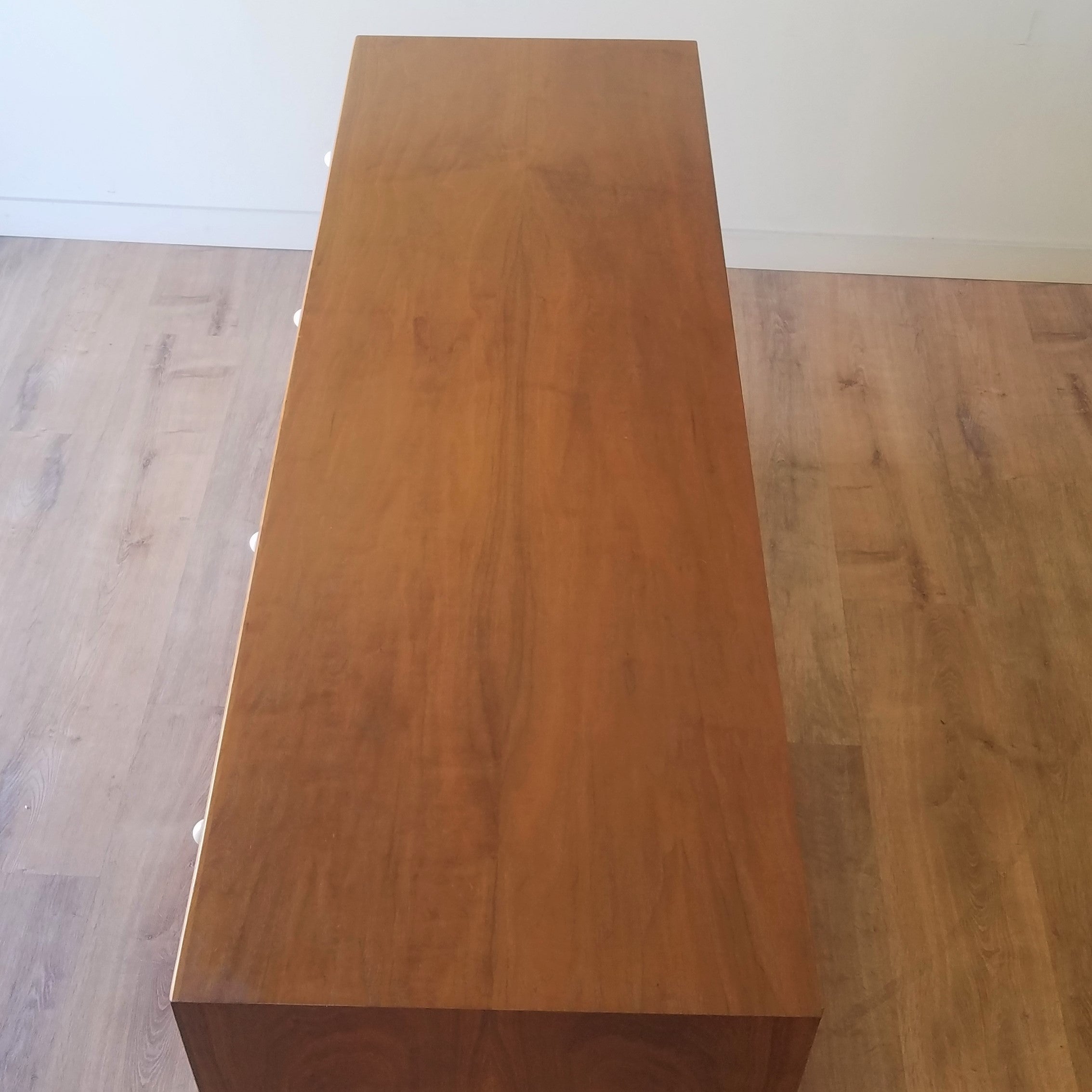 Kipp Stewart Dresser