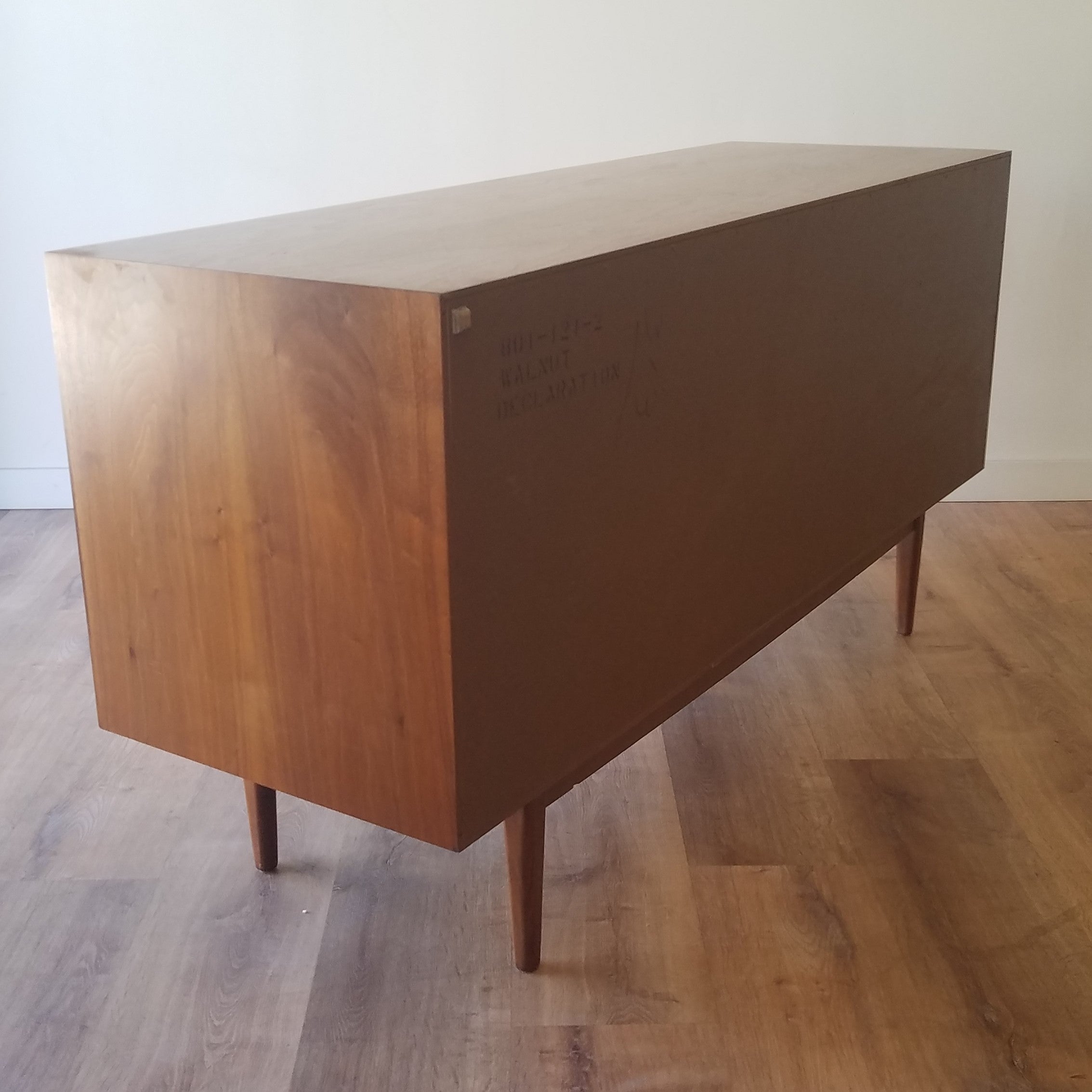 Kipp Stewart Dresser