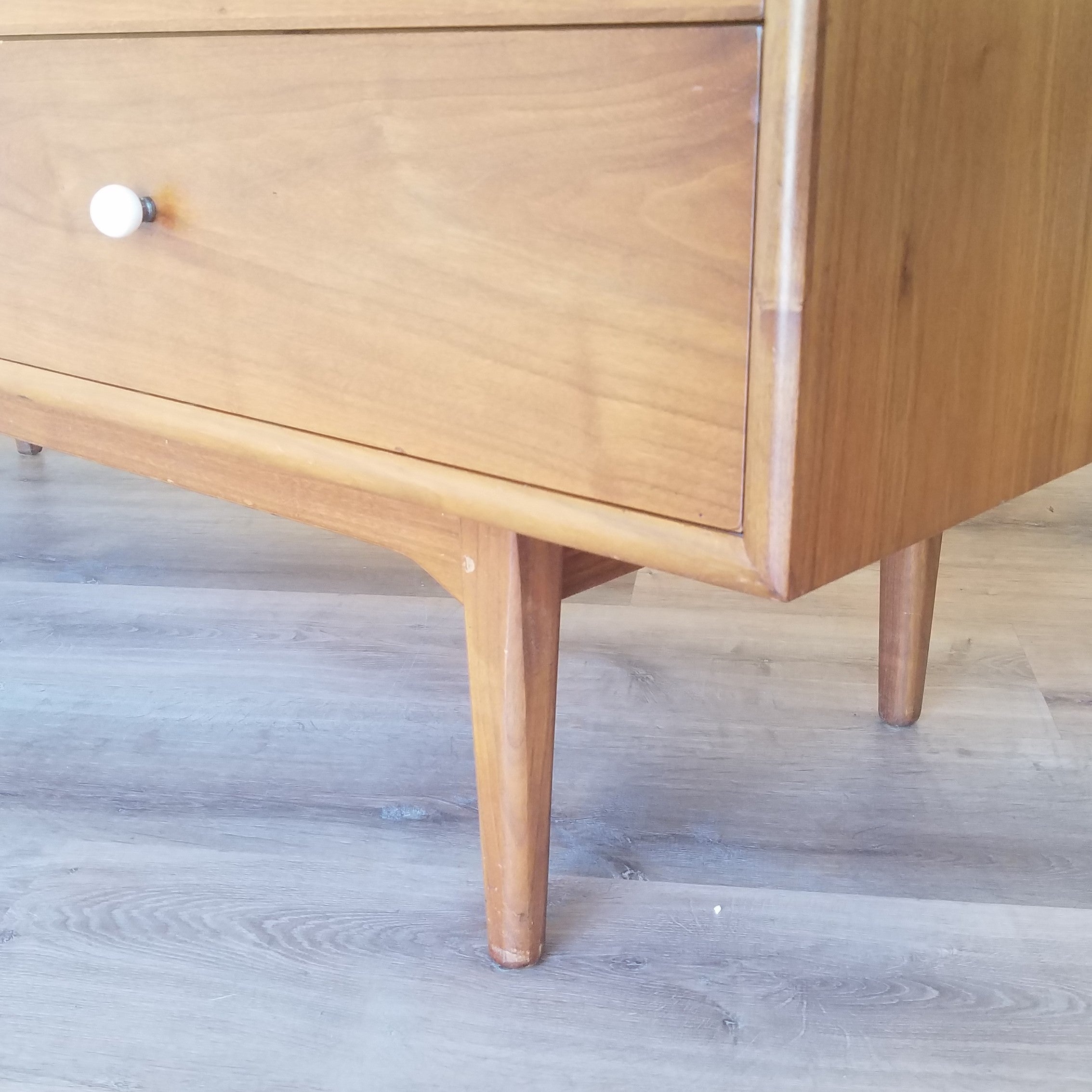 Kipp Stewart Dresser