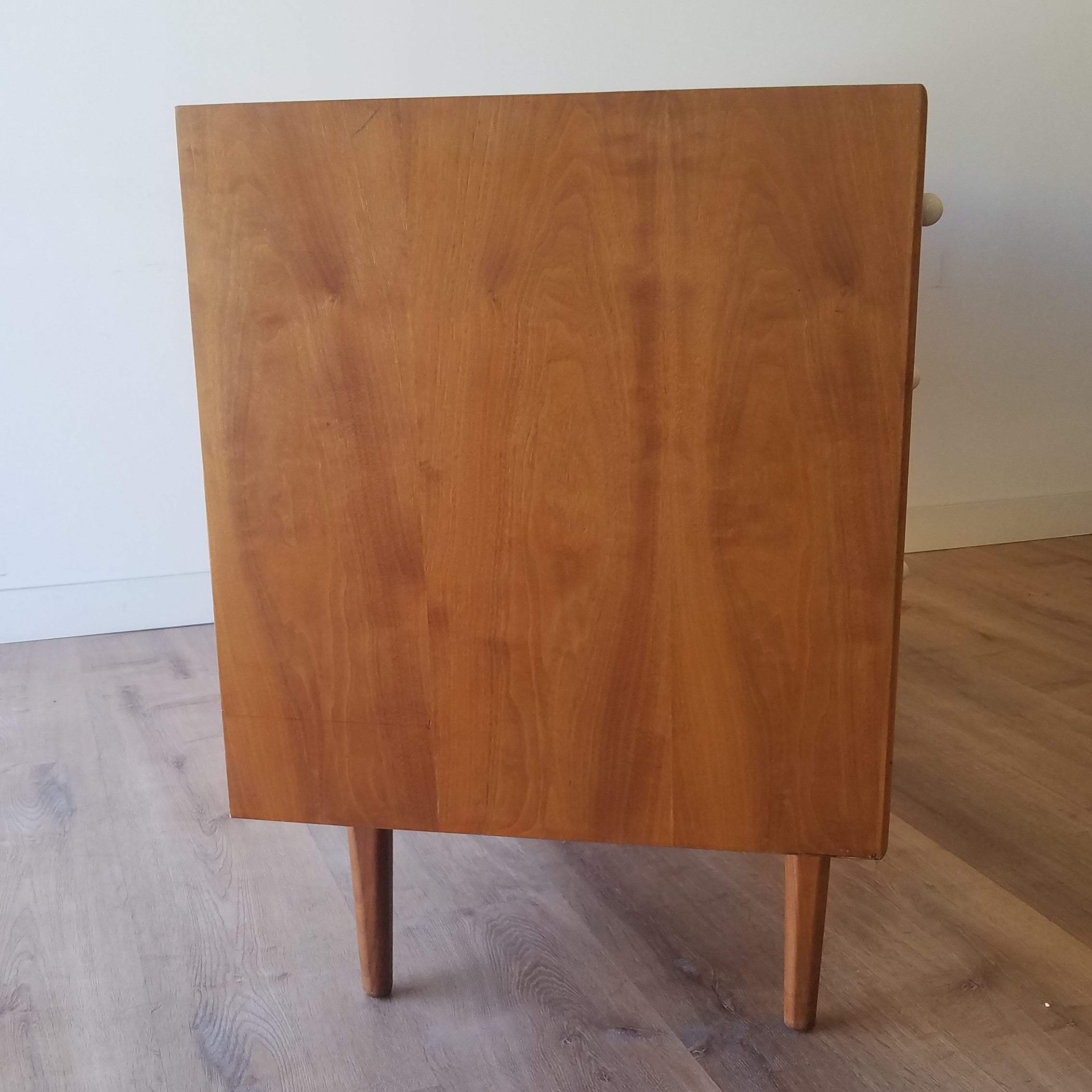 Kipp Stewart Dresser