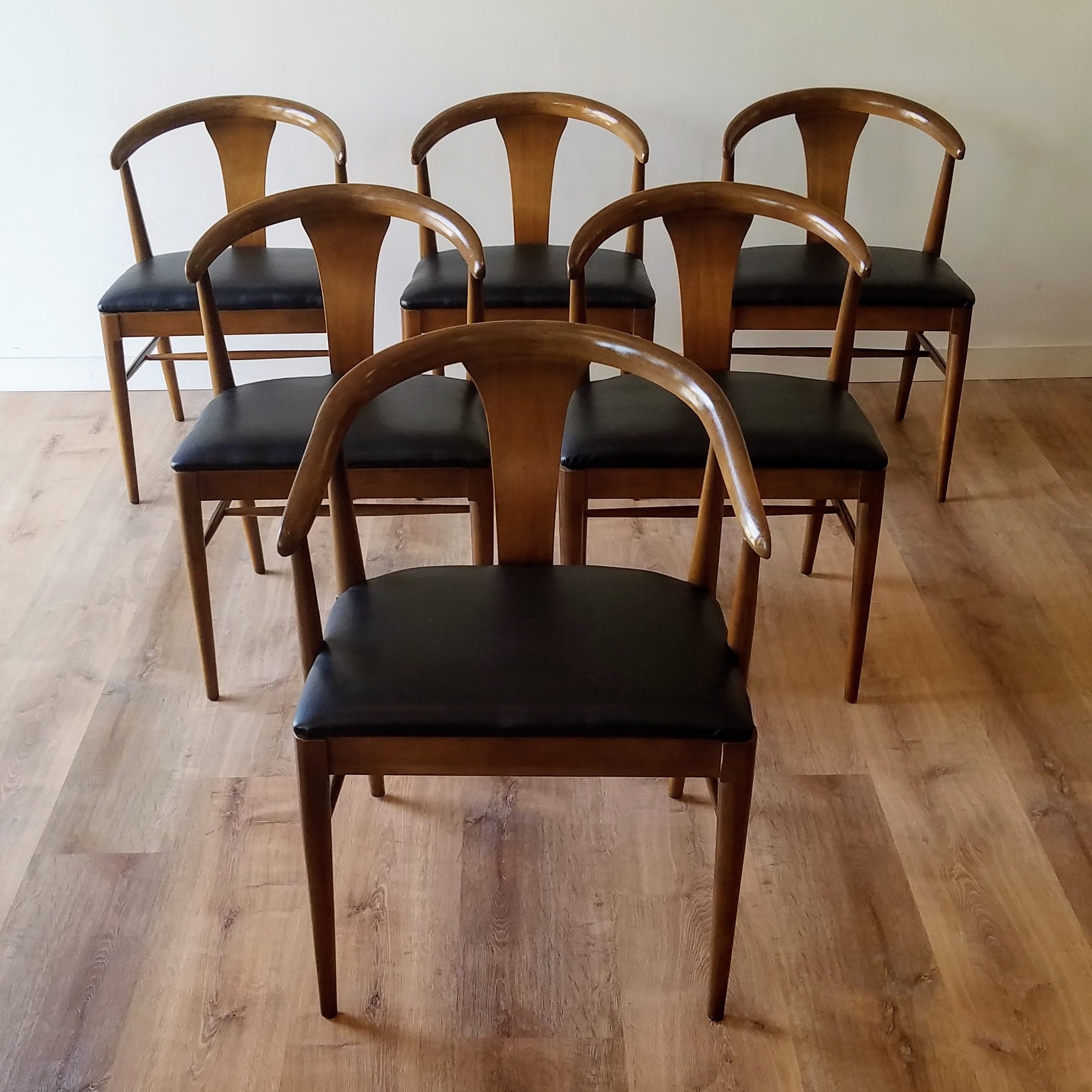 Blowing Rock Dining Chairs