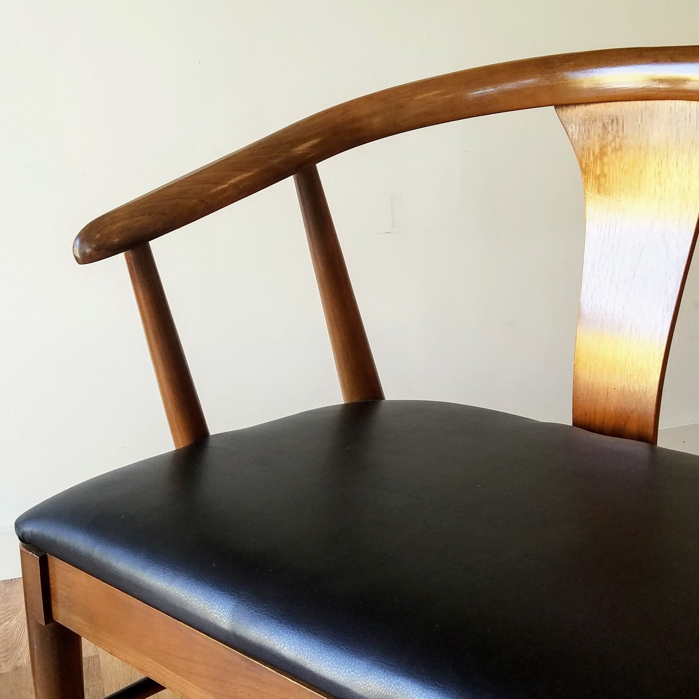 Blowing Rock Dining Chairs