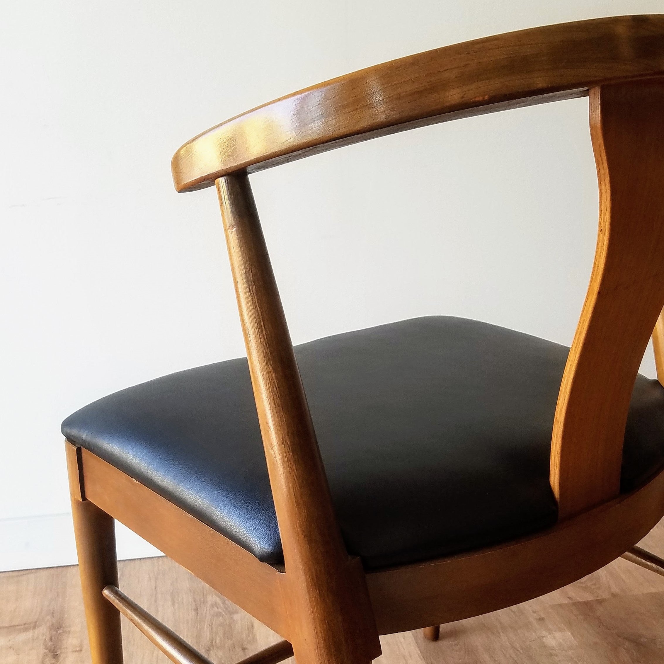 Blowing Rock Dining Chairs