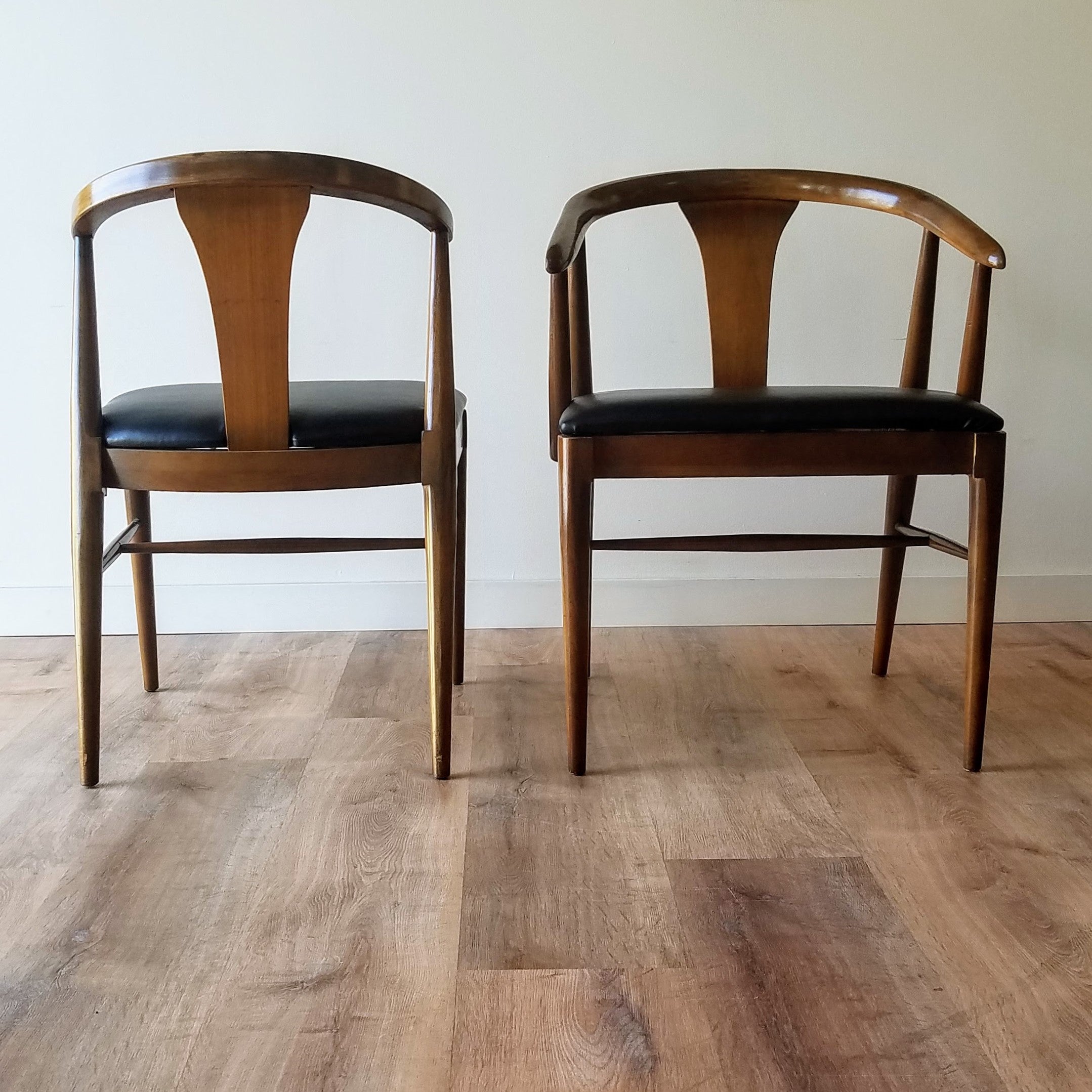 Blowing Rock Dining Chairs