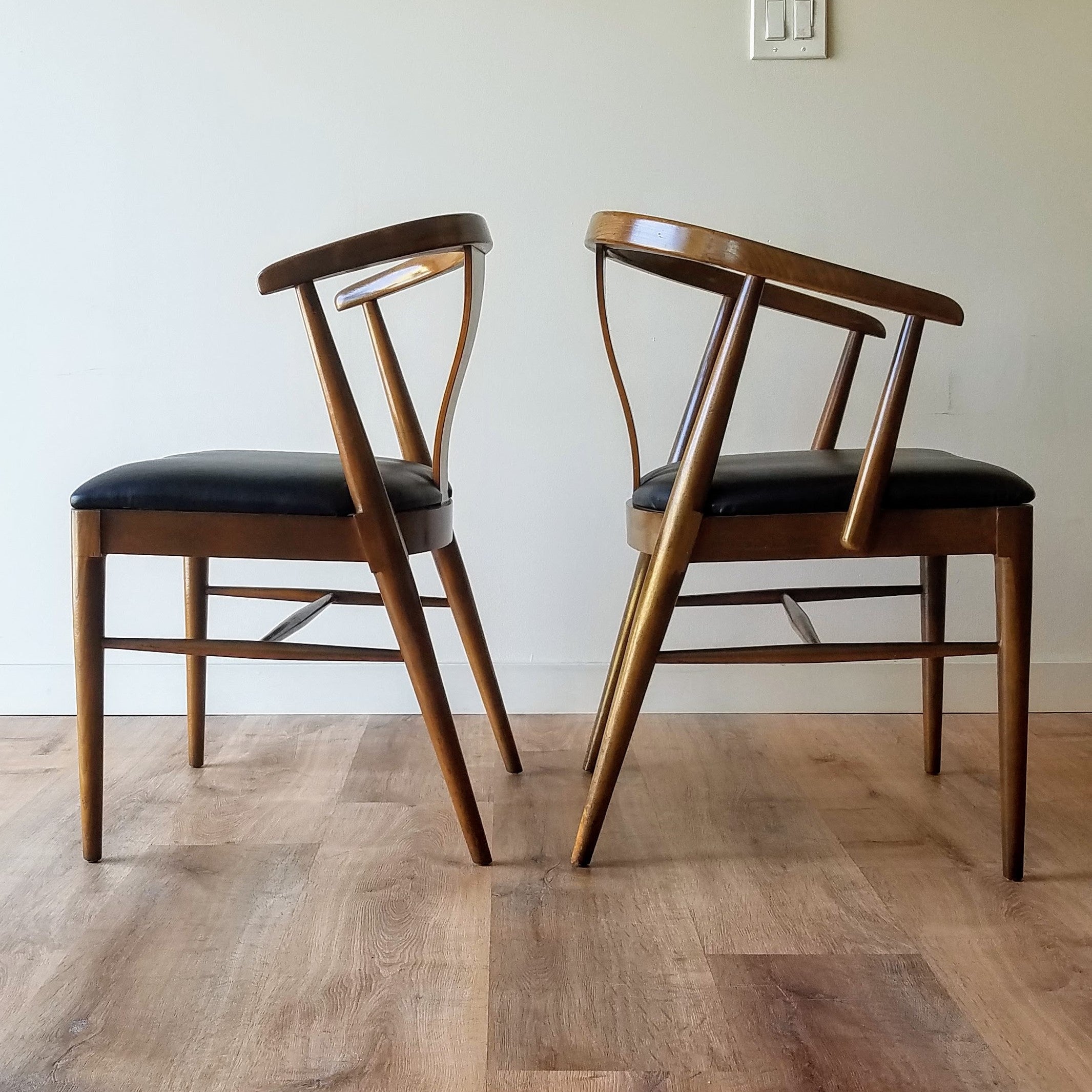 Blowing Rock Dining Chairs