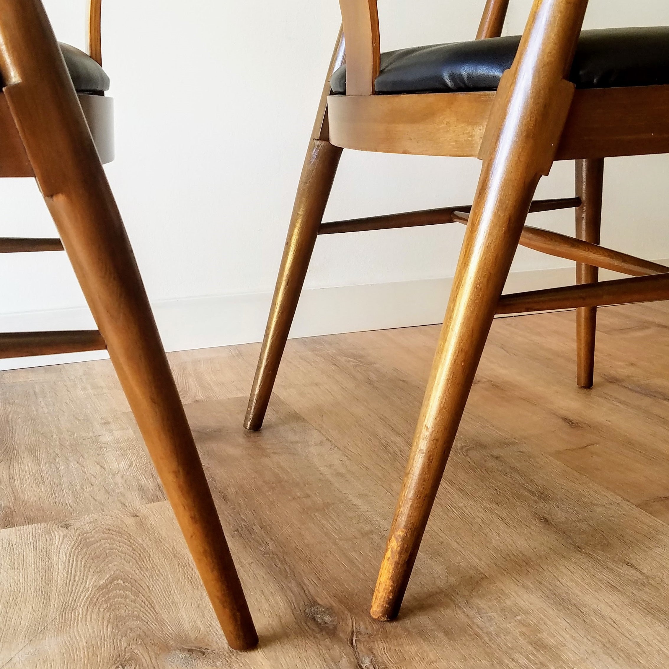 Blowing Rock Dining Chairs