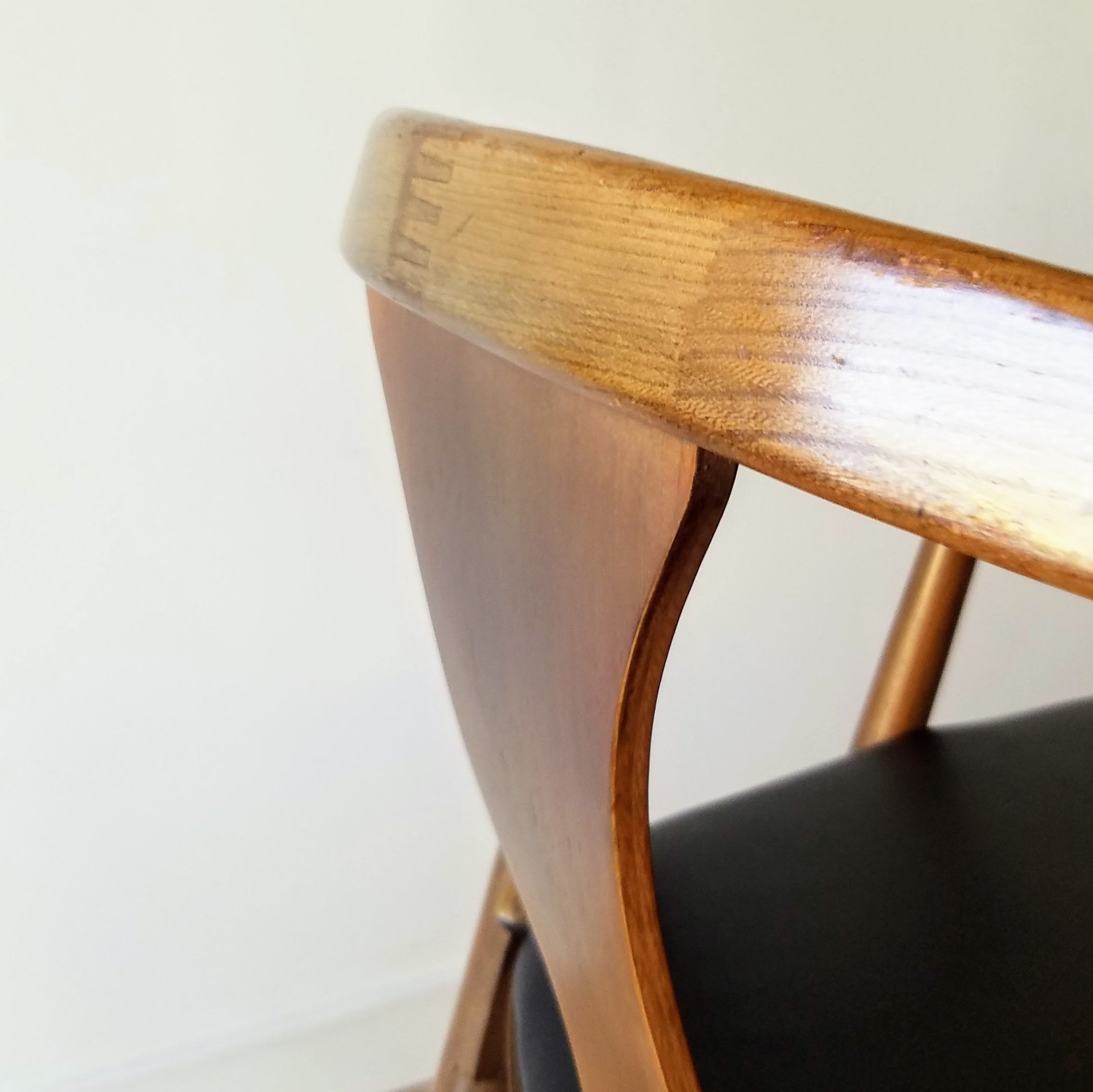 Blowing Rock Dining Chairs
