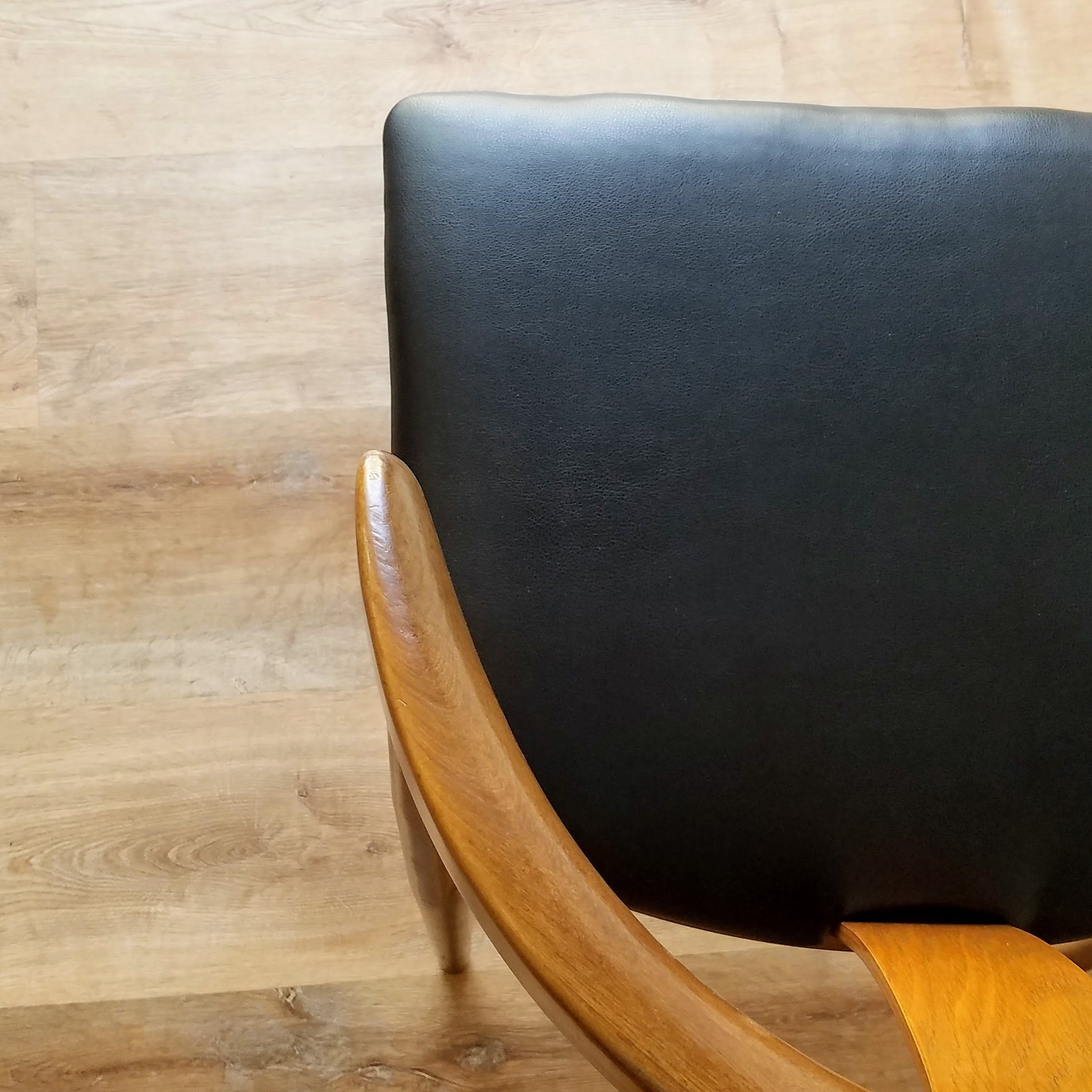 Blowing Rock Dining Chairs