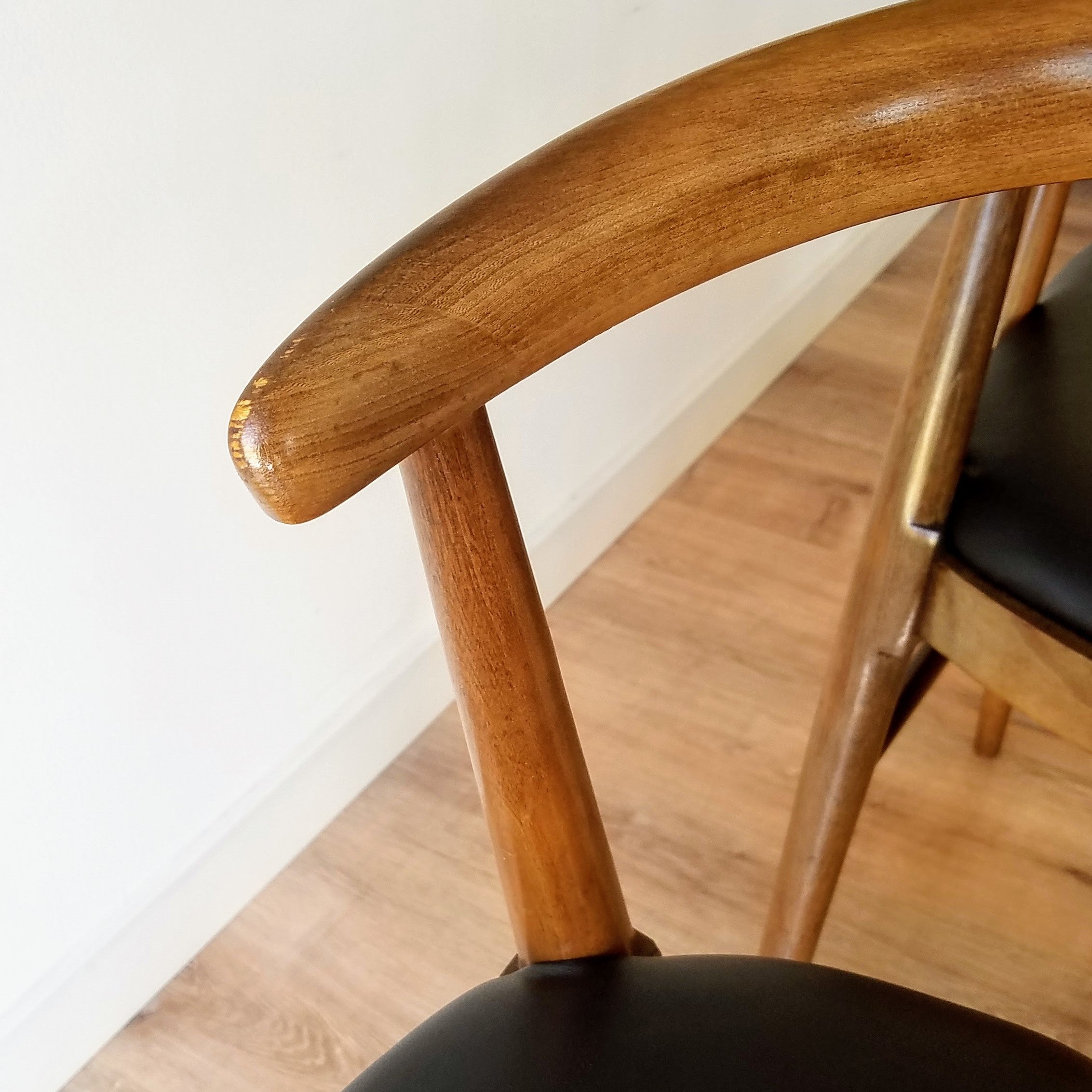 Blowing Rock Dining Chairs