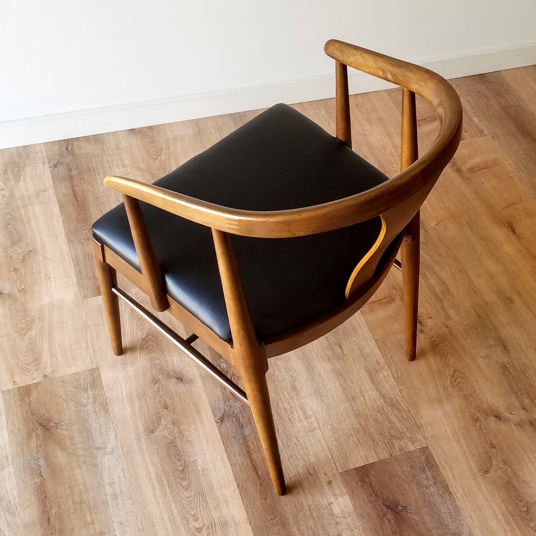Blowing Rock Dining Chairs