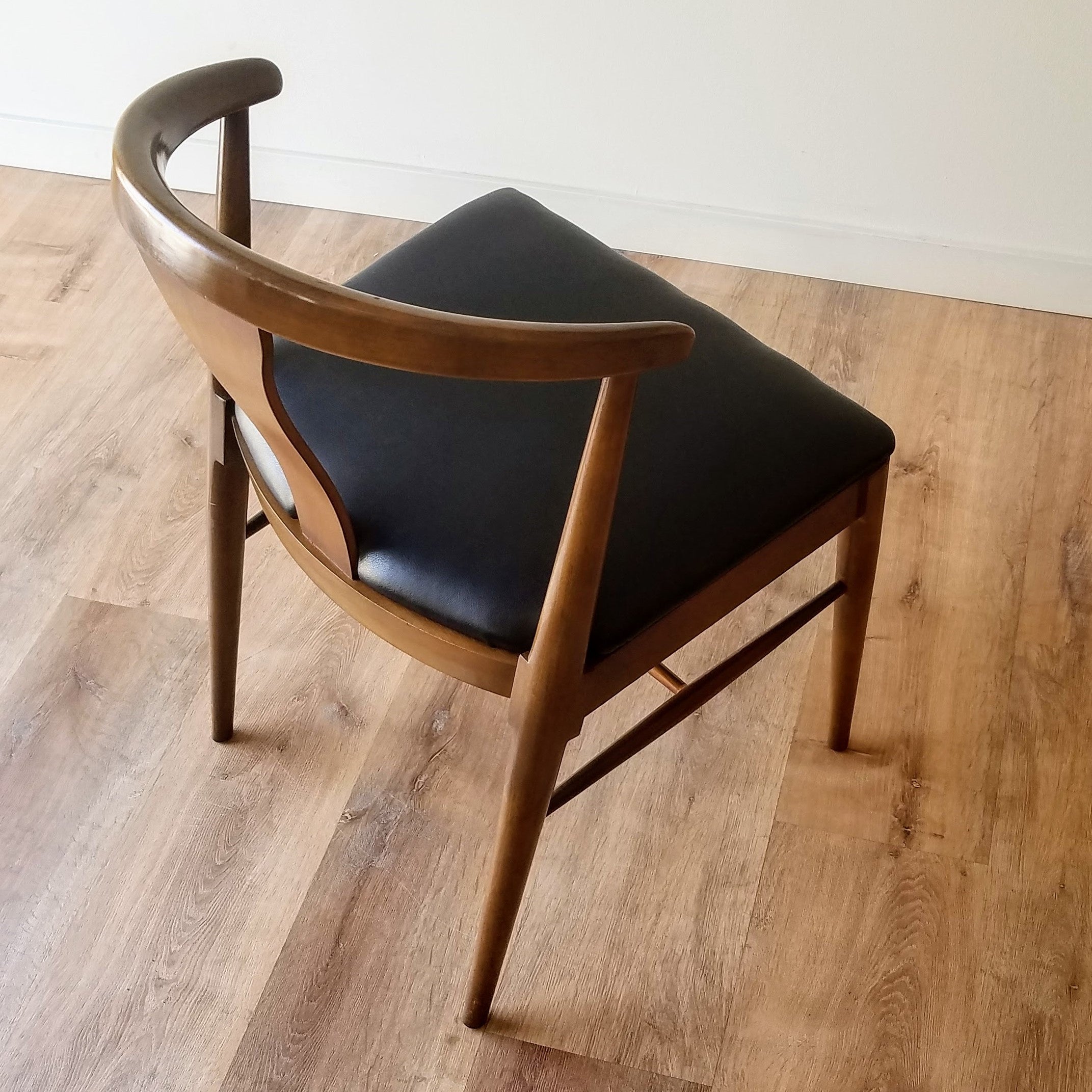Blowing Rock Dining Chairs