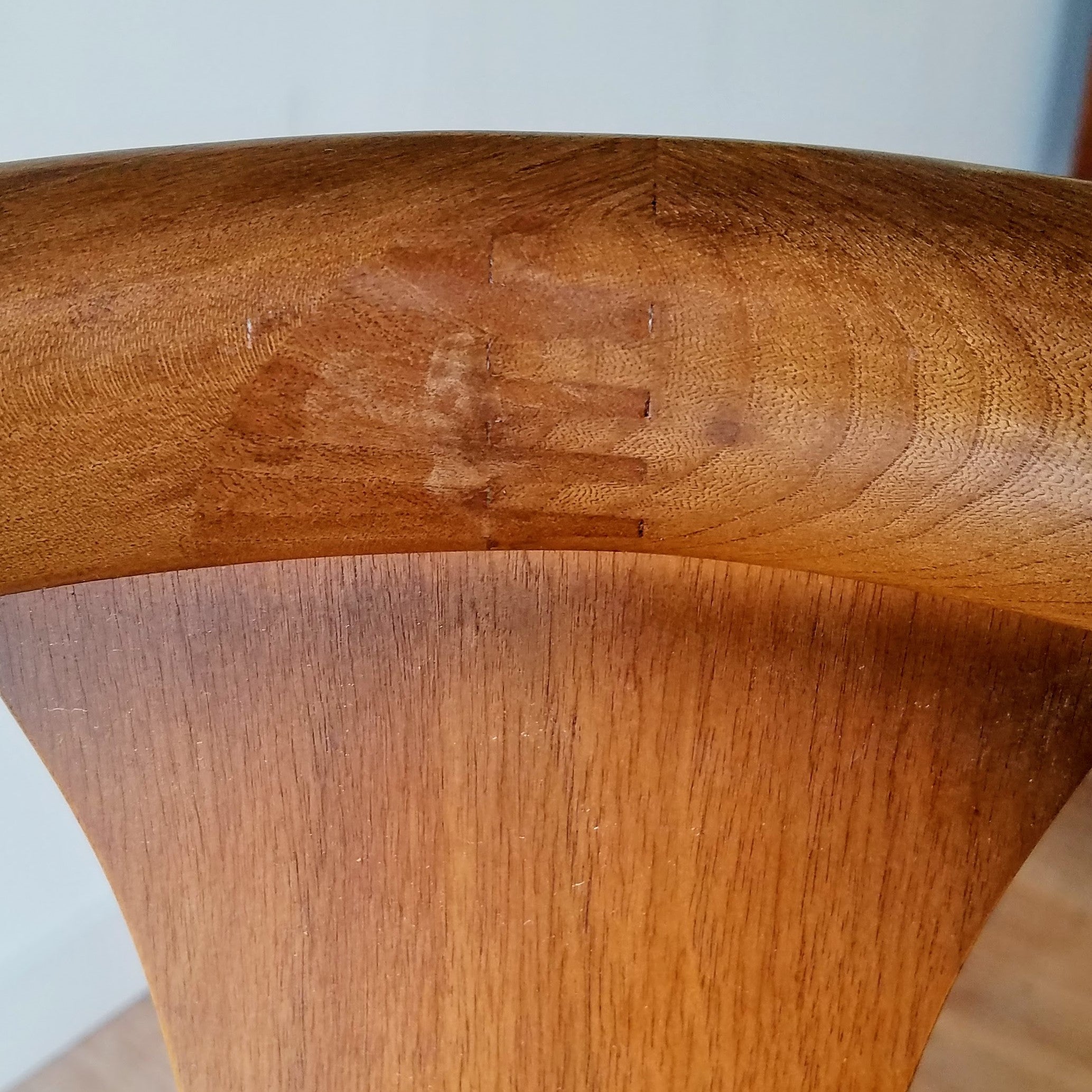 Blowing Rock Dining Chairs