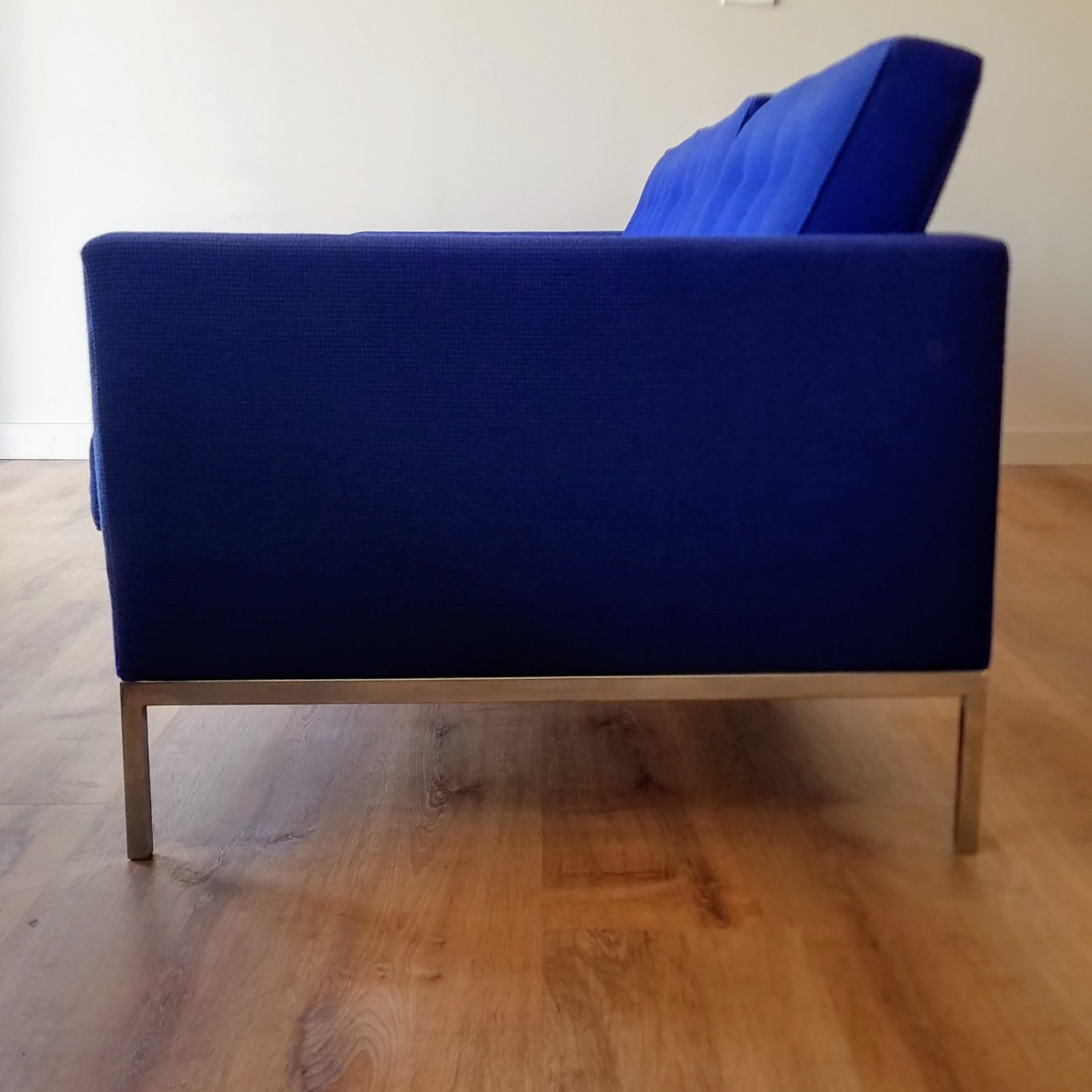 Florence Knoll Sofa