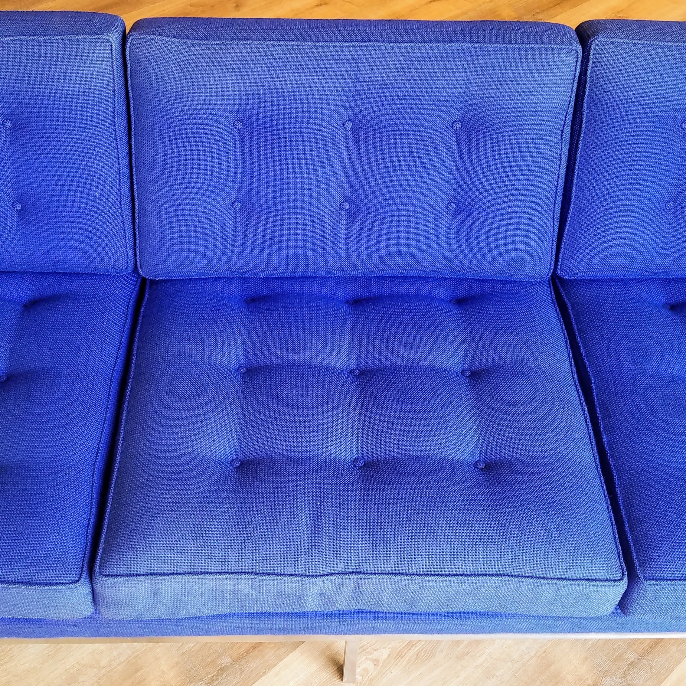 Florence Knoll Sofa
